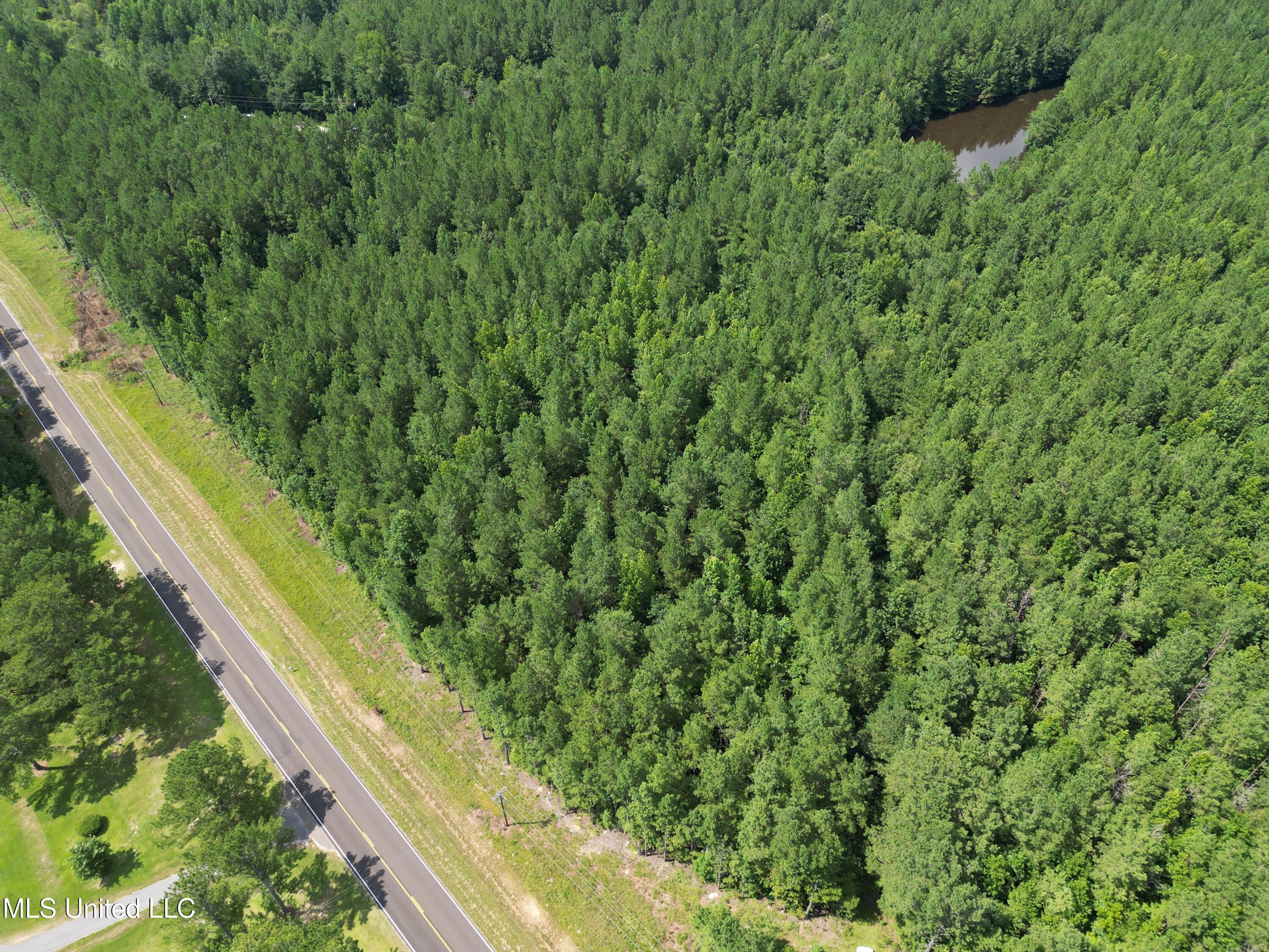 Us 18 Highway Property Photo 1