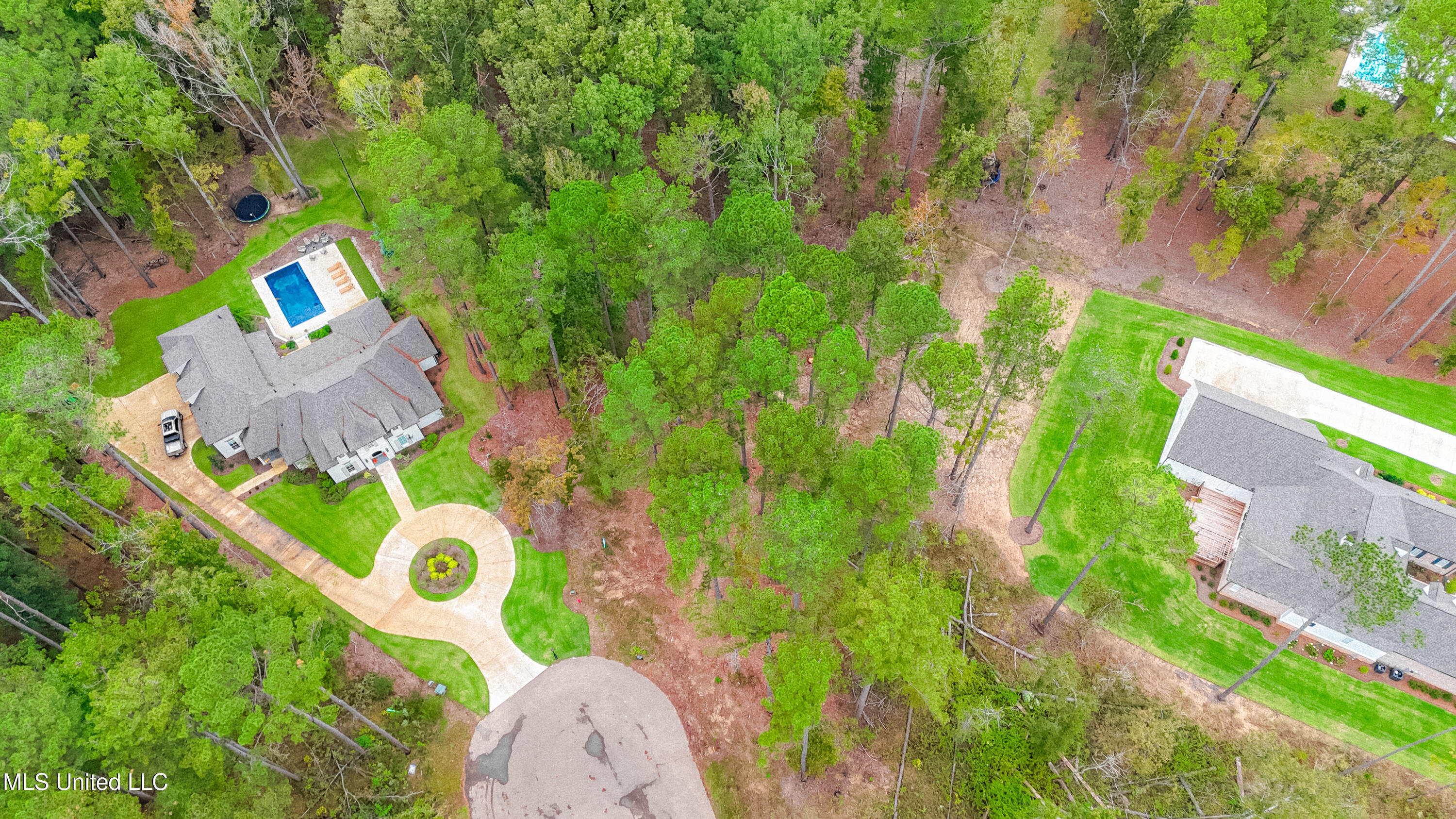 922 Brookhollow Court Property Photo 6