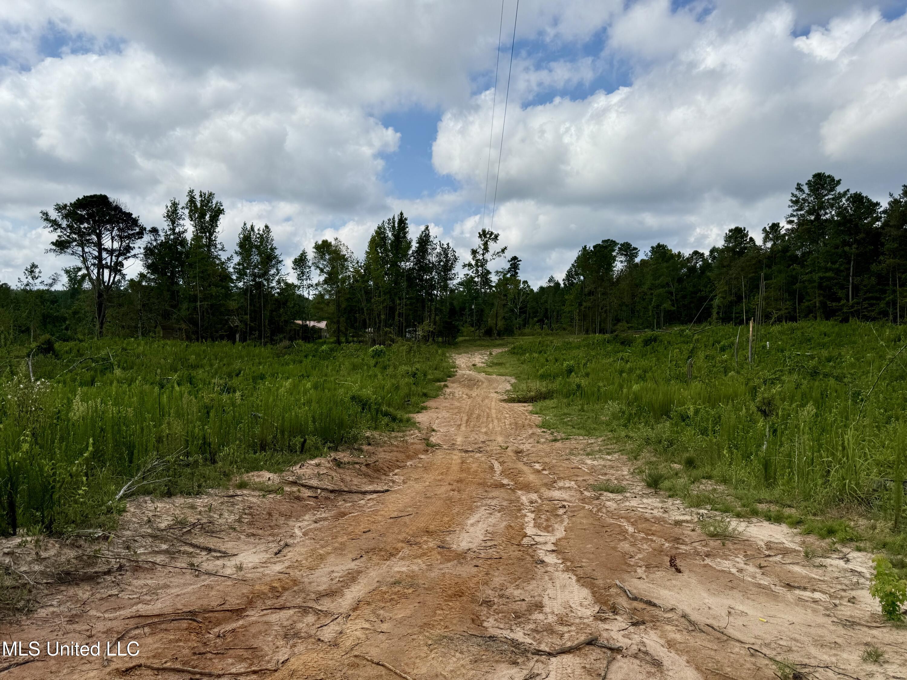 Attala Rd 5235 Property Photo 1