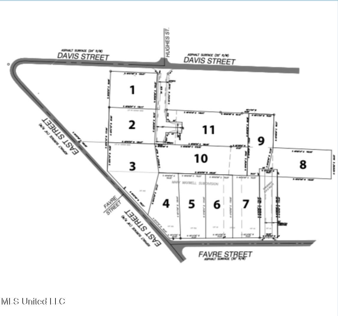 Hughes Street Property Photo 4