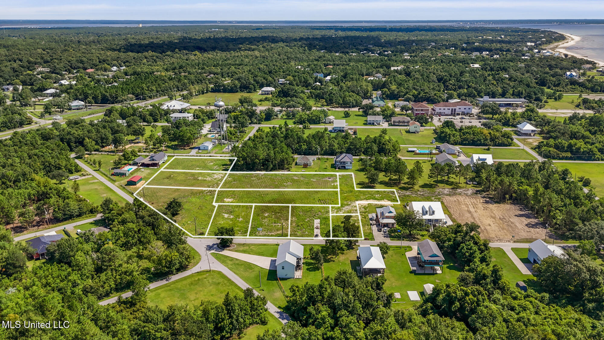 Nhn0 East Street Property Photo 1