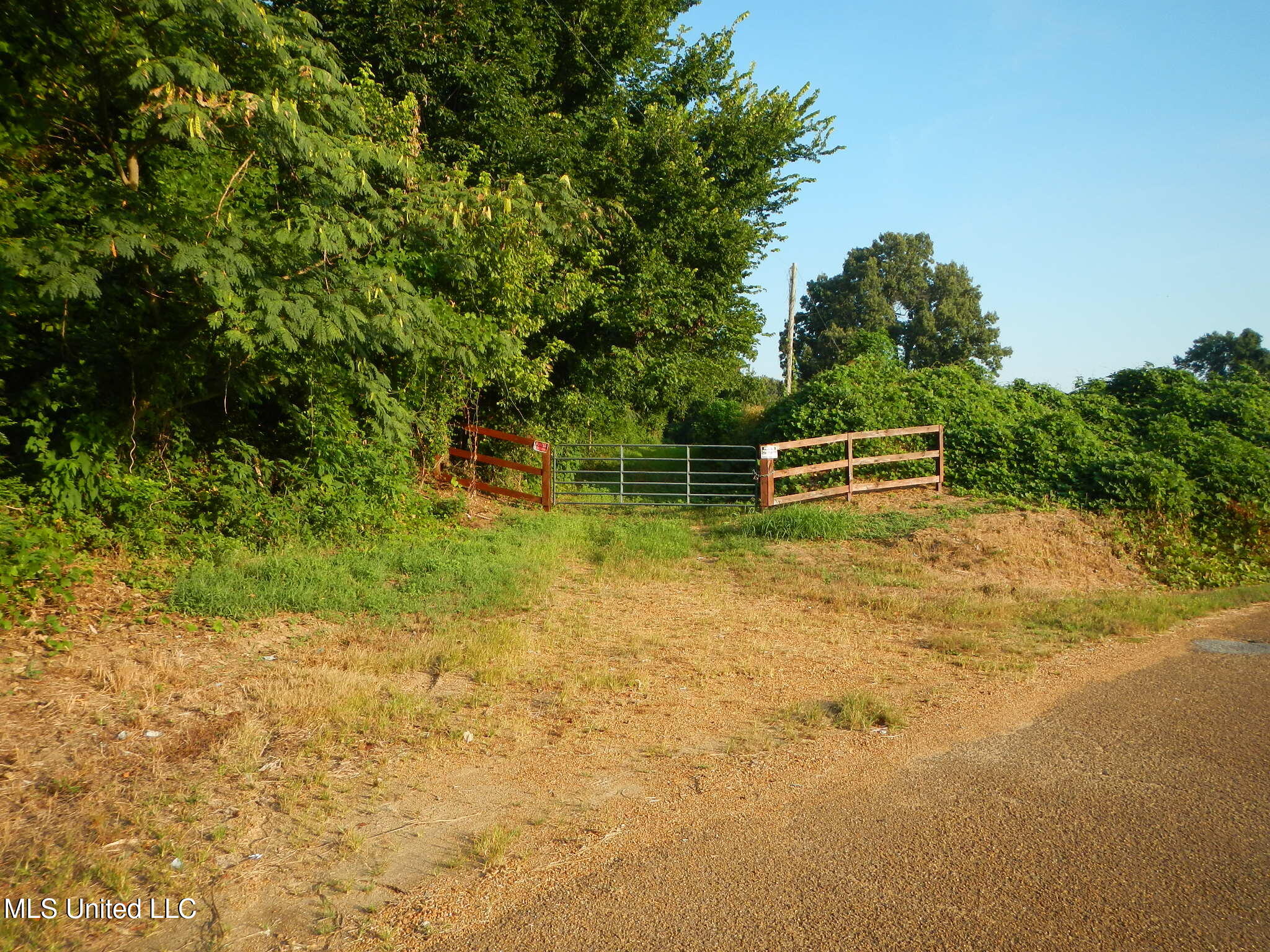 330 Honeycutt Road Property Photo 3