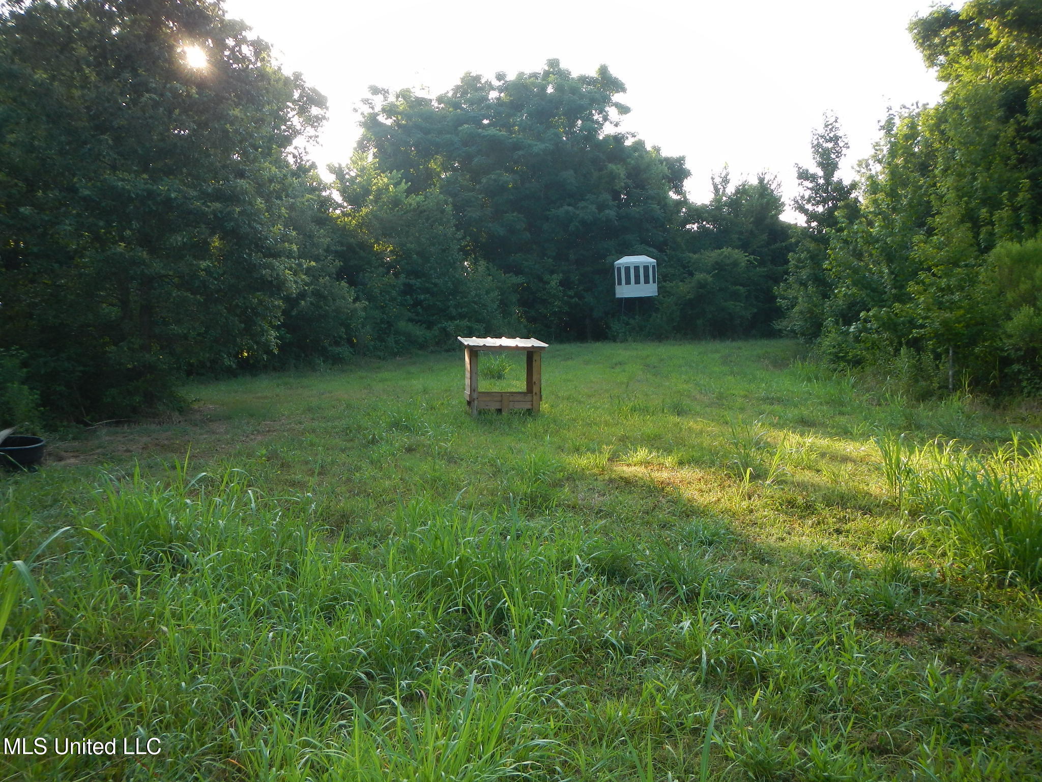 330 Honeycutt Road Property Photo 10