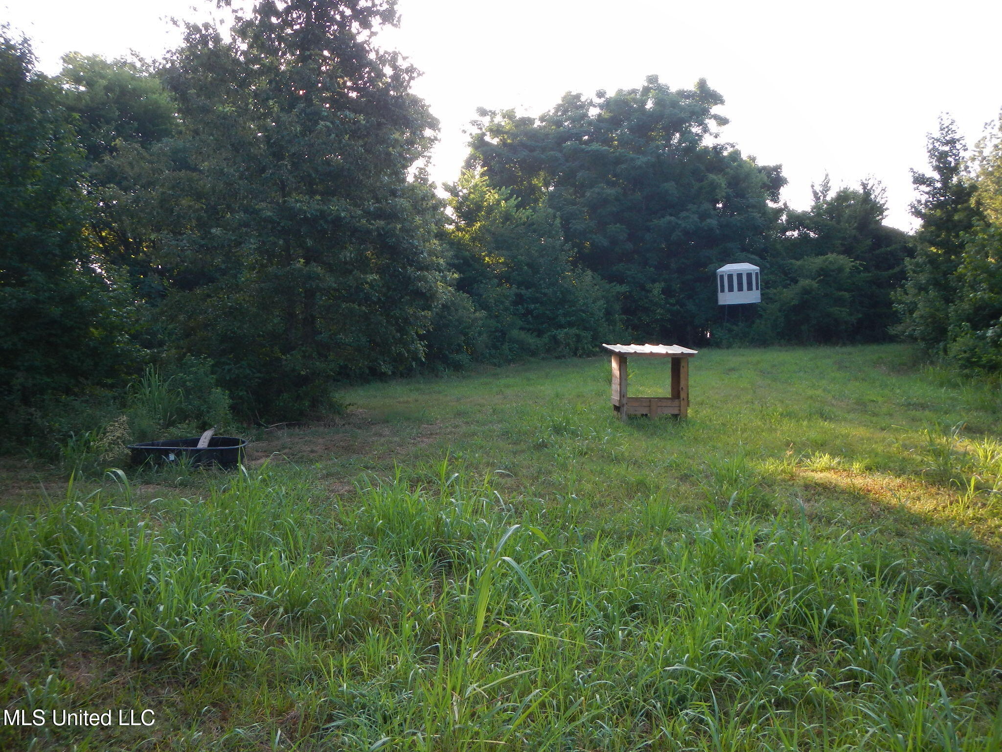330 Honeycutt Road Property Photo 11