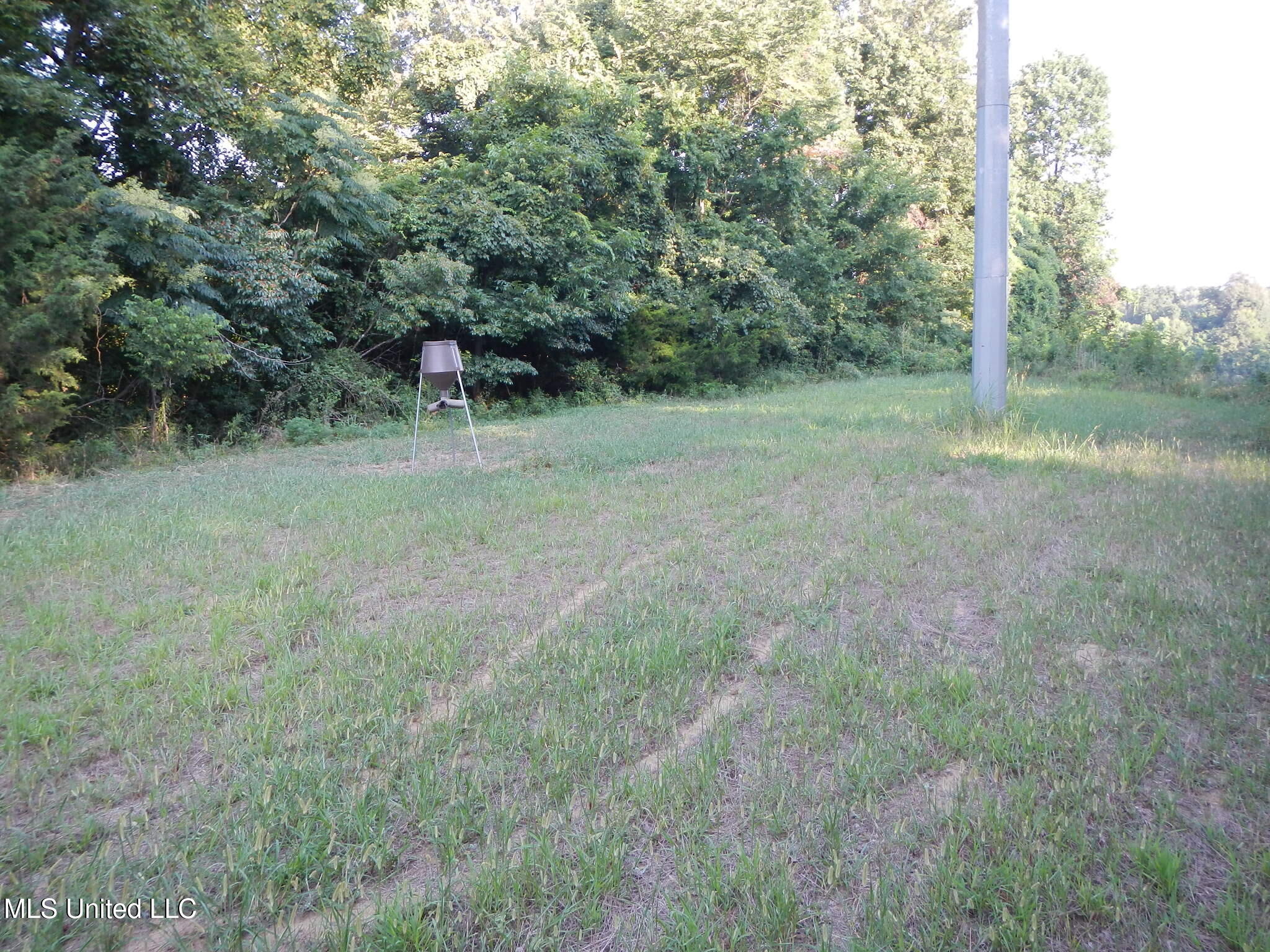 330 Honeycutt Road Property Photo 16
