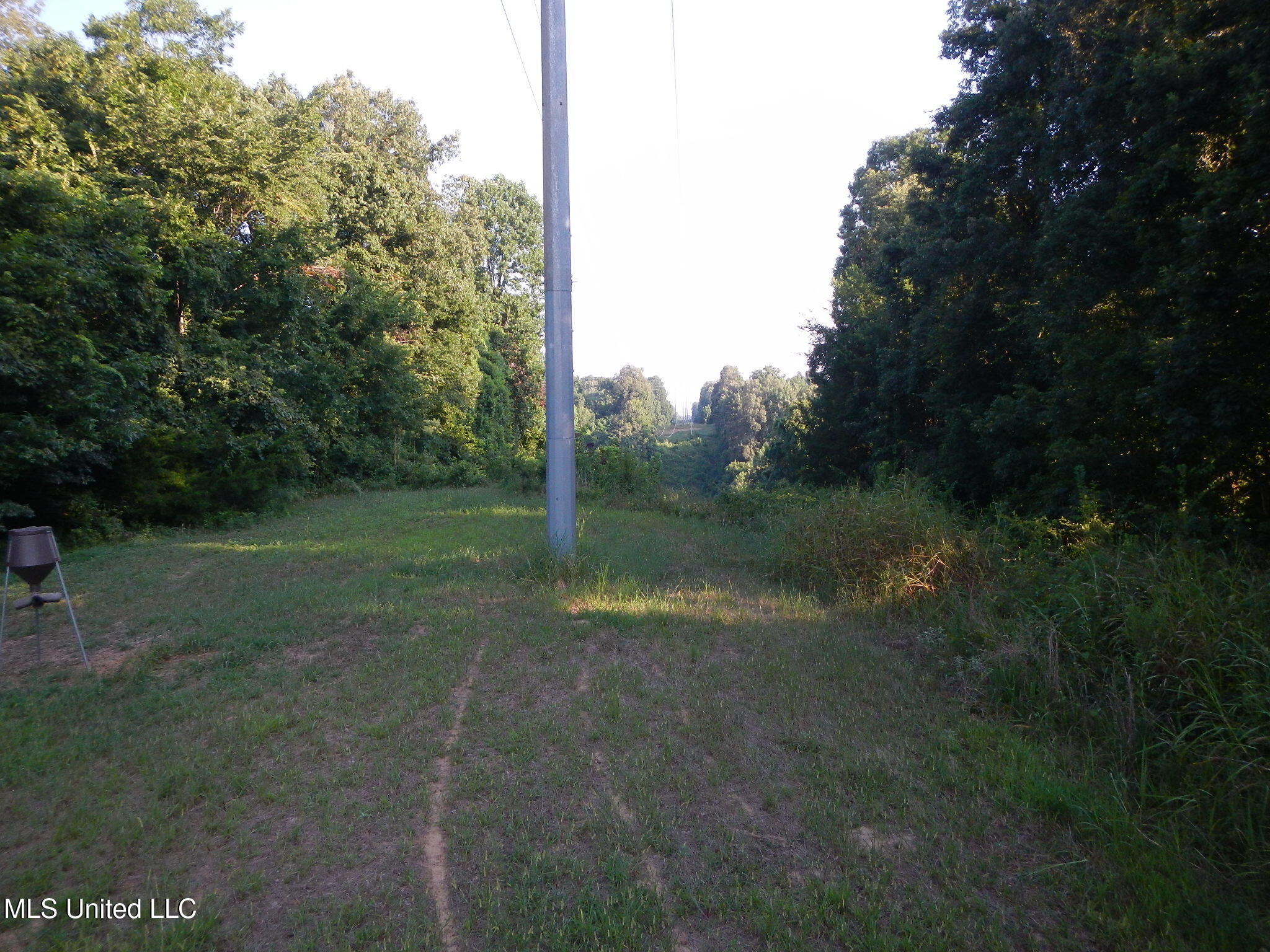 330 Honeycutt Road Property Photo 18
