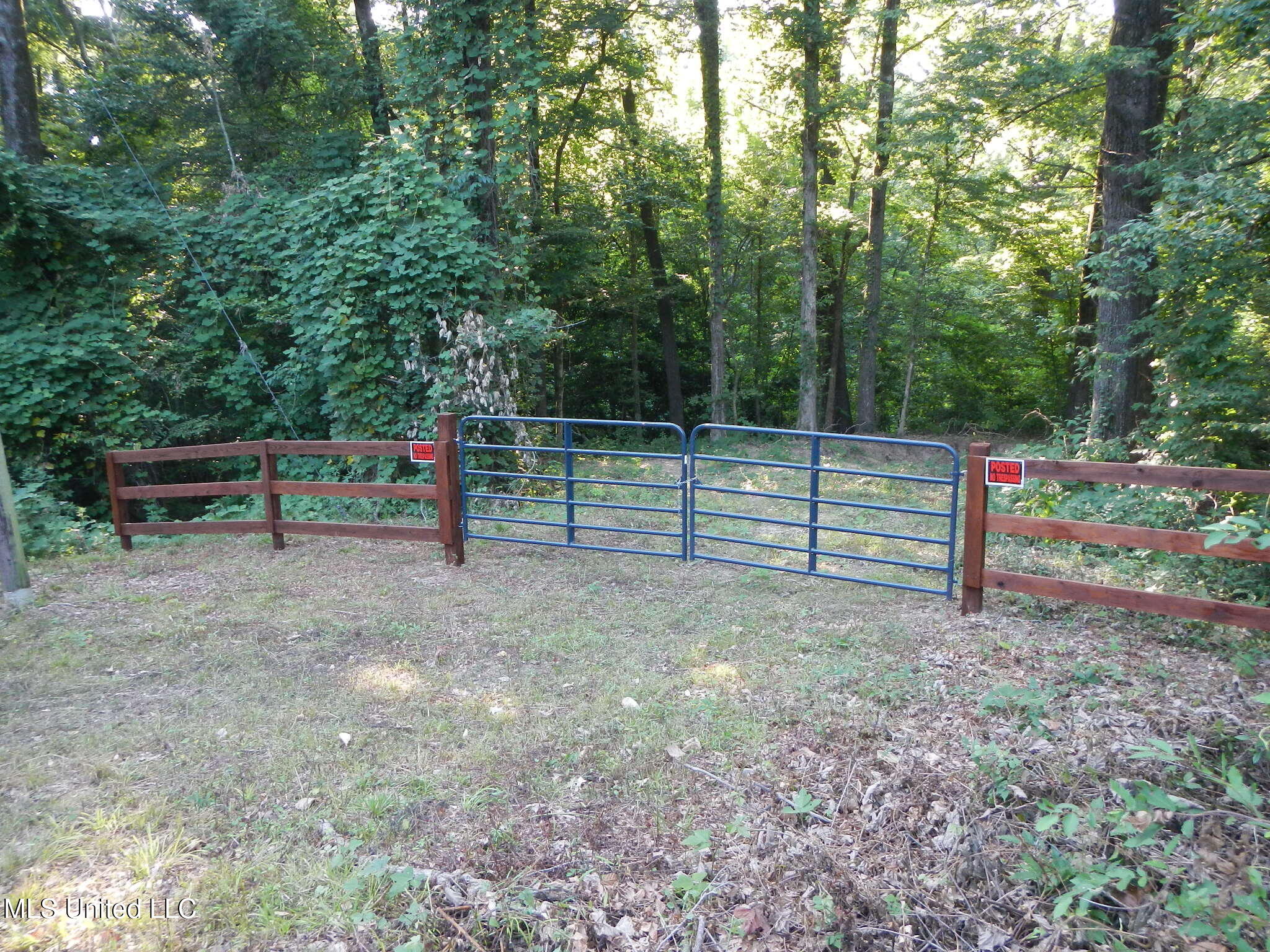 330 Honeycutt Road Property Photo 28