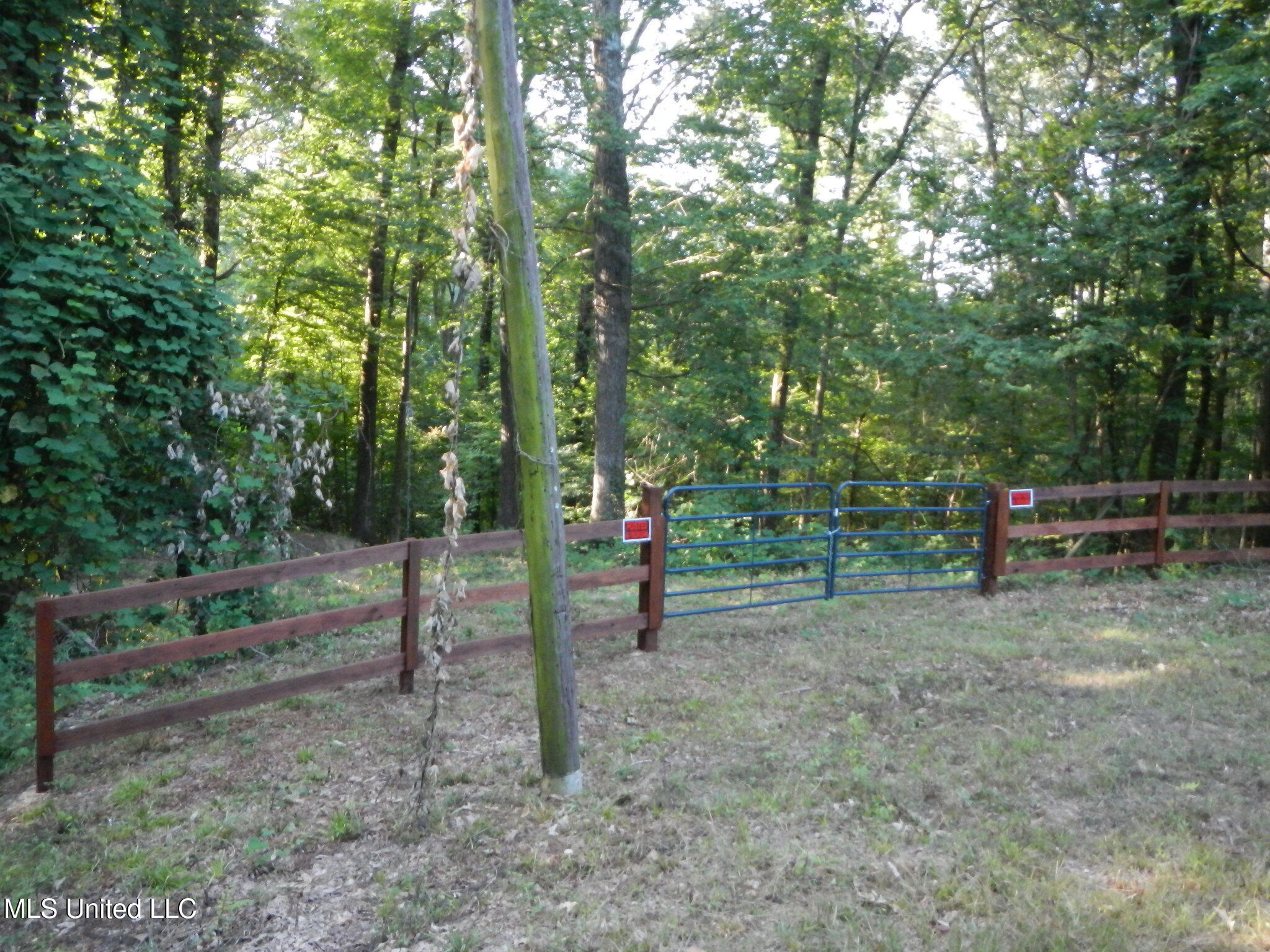 330 Honeycutt Road Property Photo 29