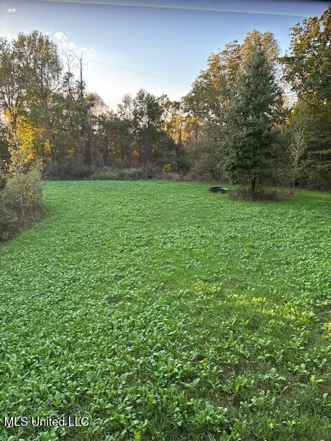 330 Honeycutt Road Property Photo 37