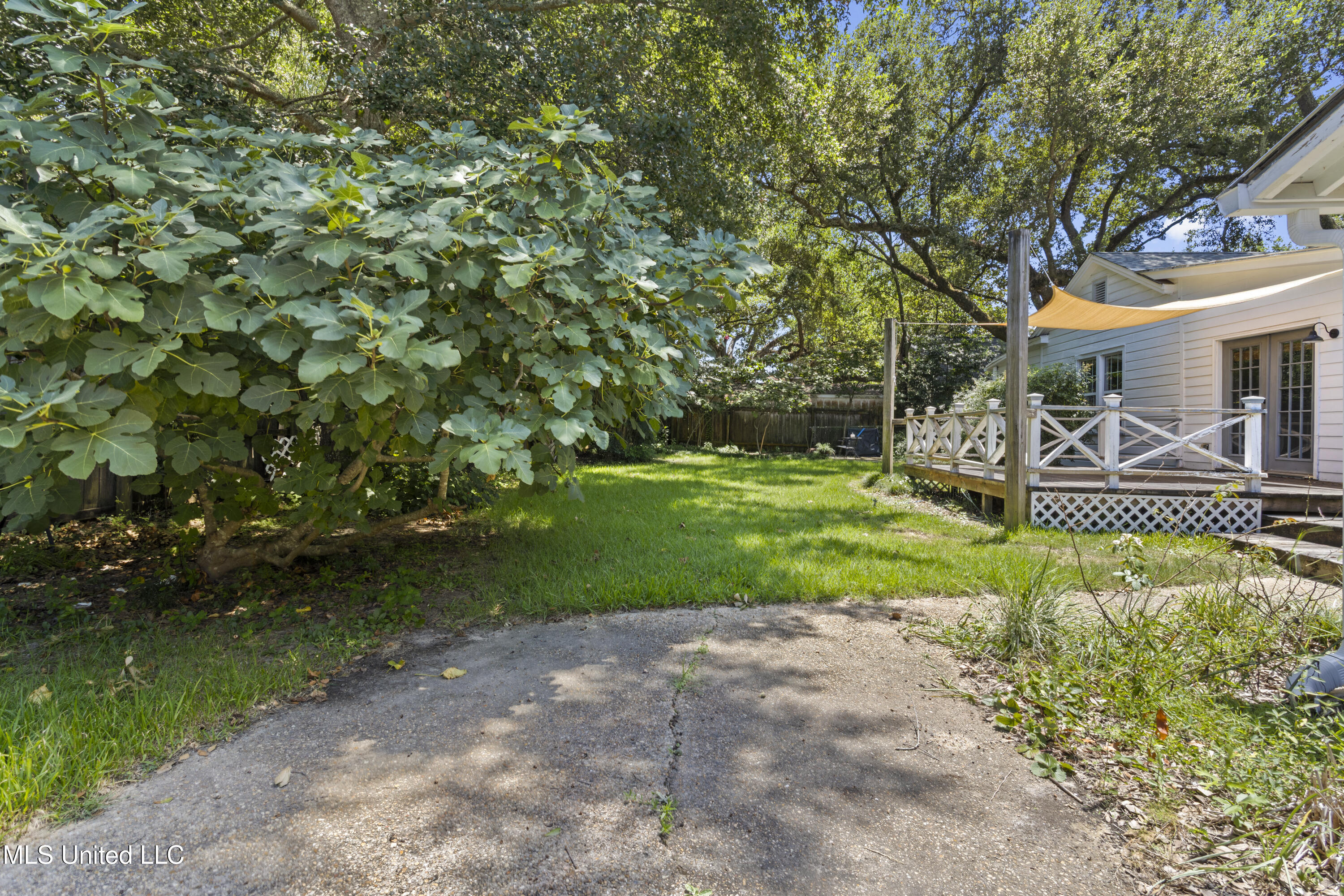 1622 Henderson Avenue Property Photo 50
