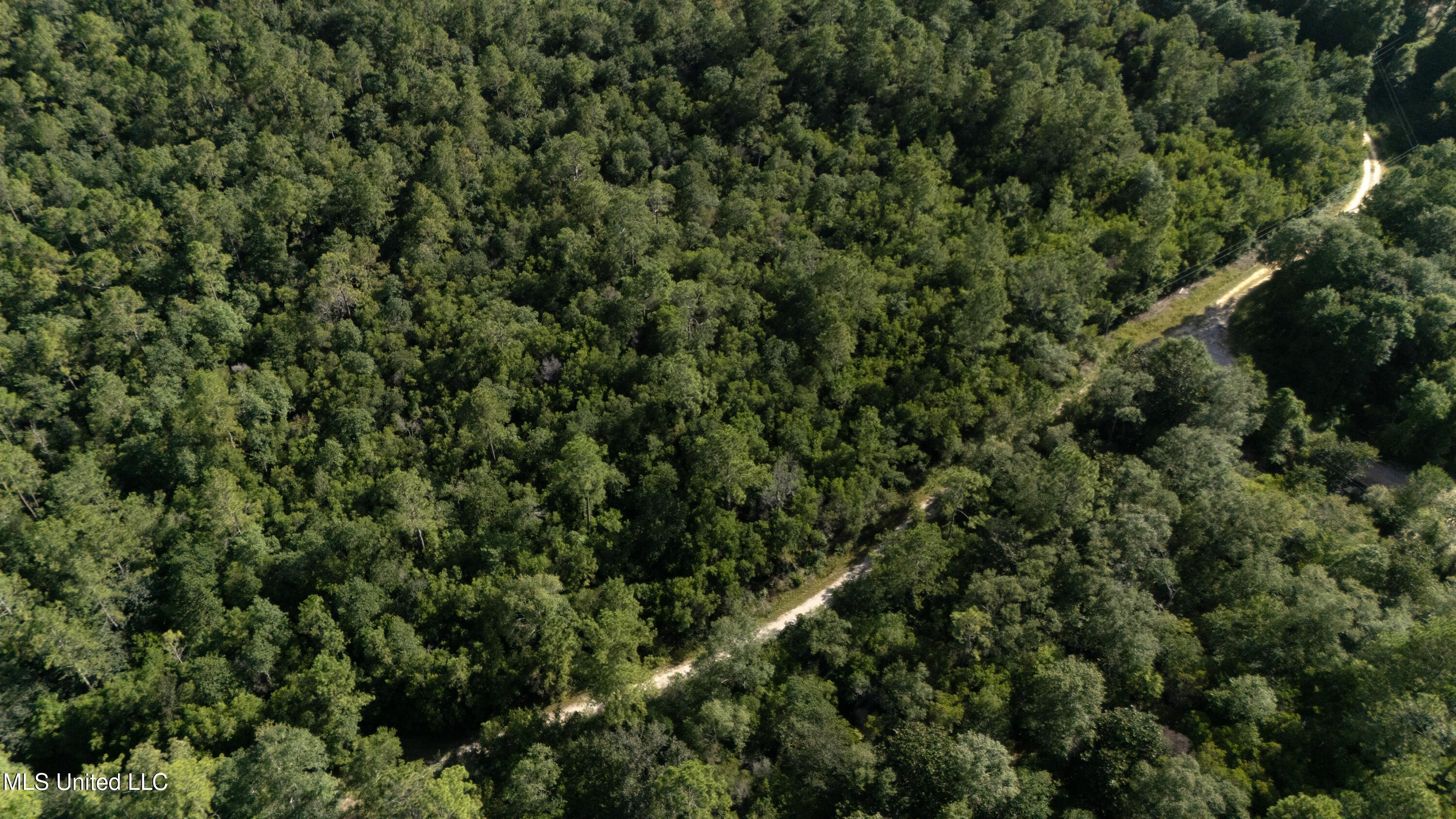 Old Kelly Rd Drive Property Photo 1