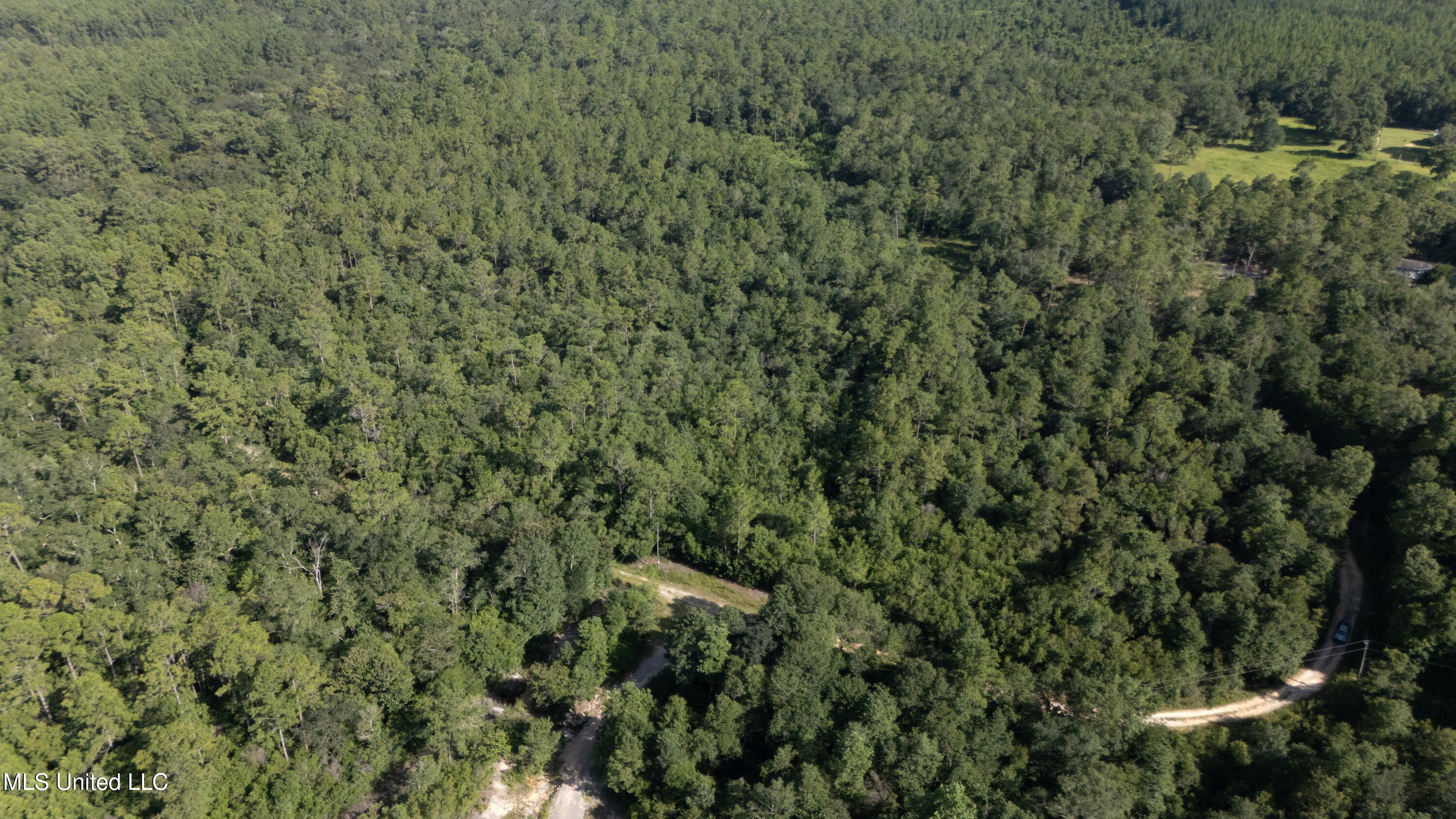 Old Kelly Rd Drive Property Photo 4