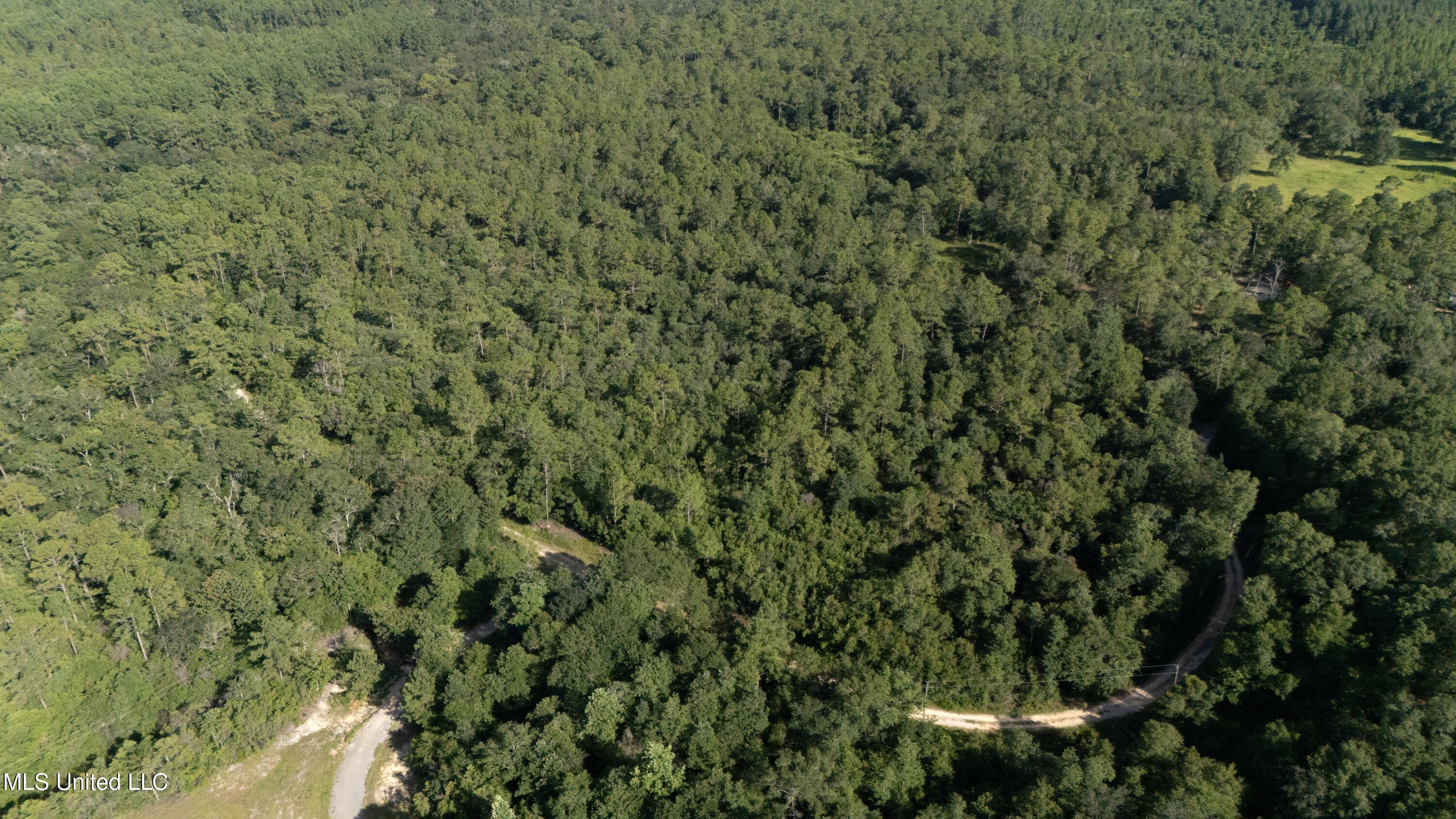 Old Kelly Rd Drive Property Photo 9