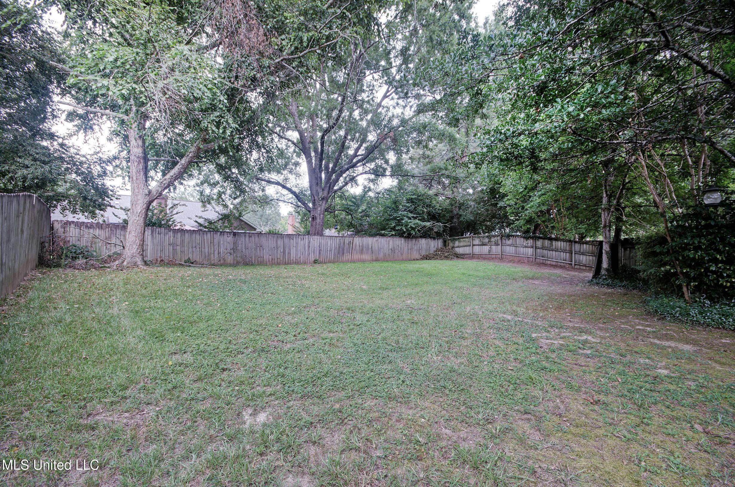 557 Spring Hill Drive Property Photo 8
