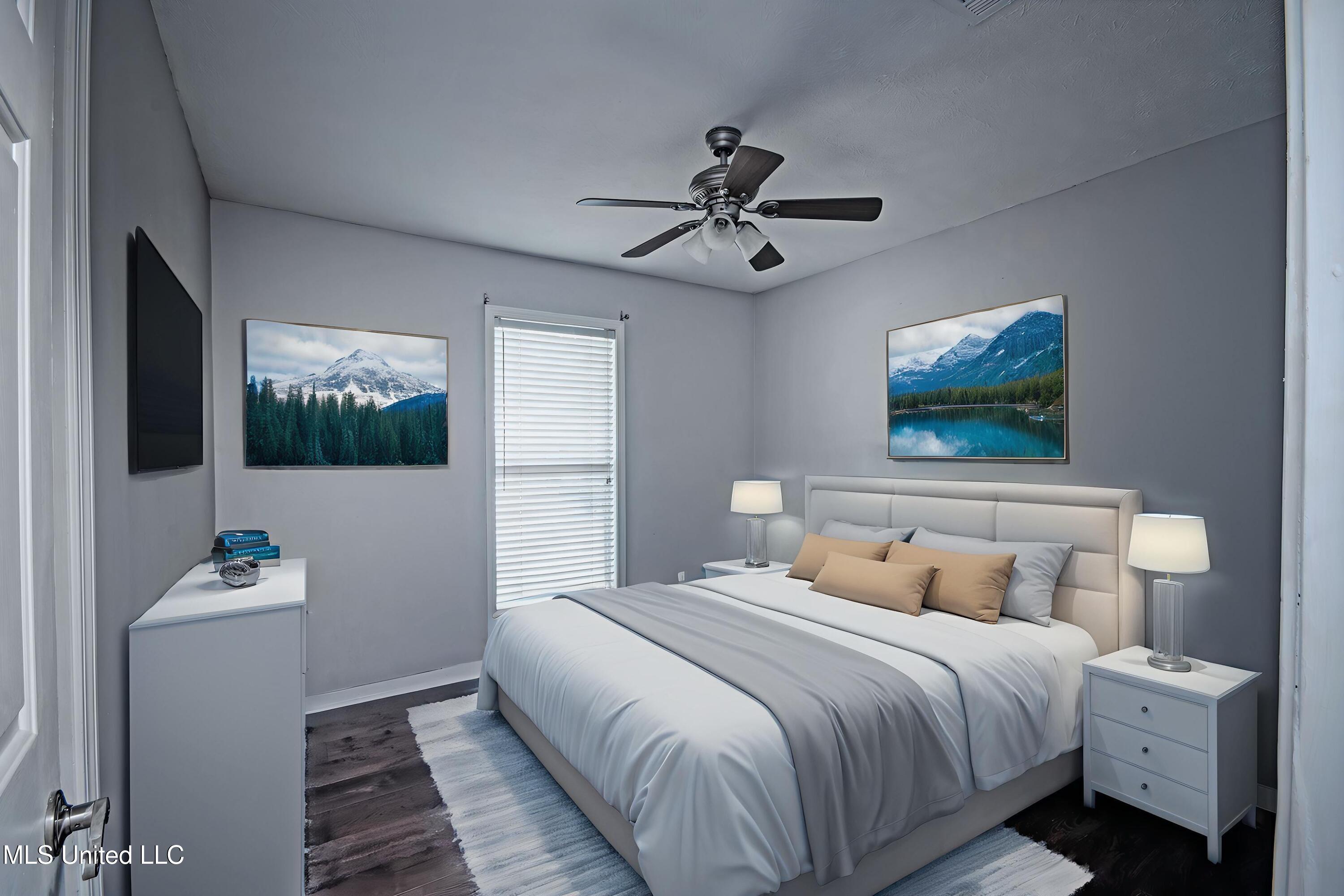 557 Spring Hill Drive Property Photo 18