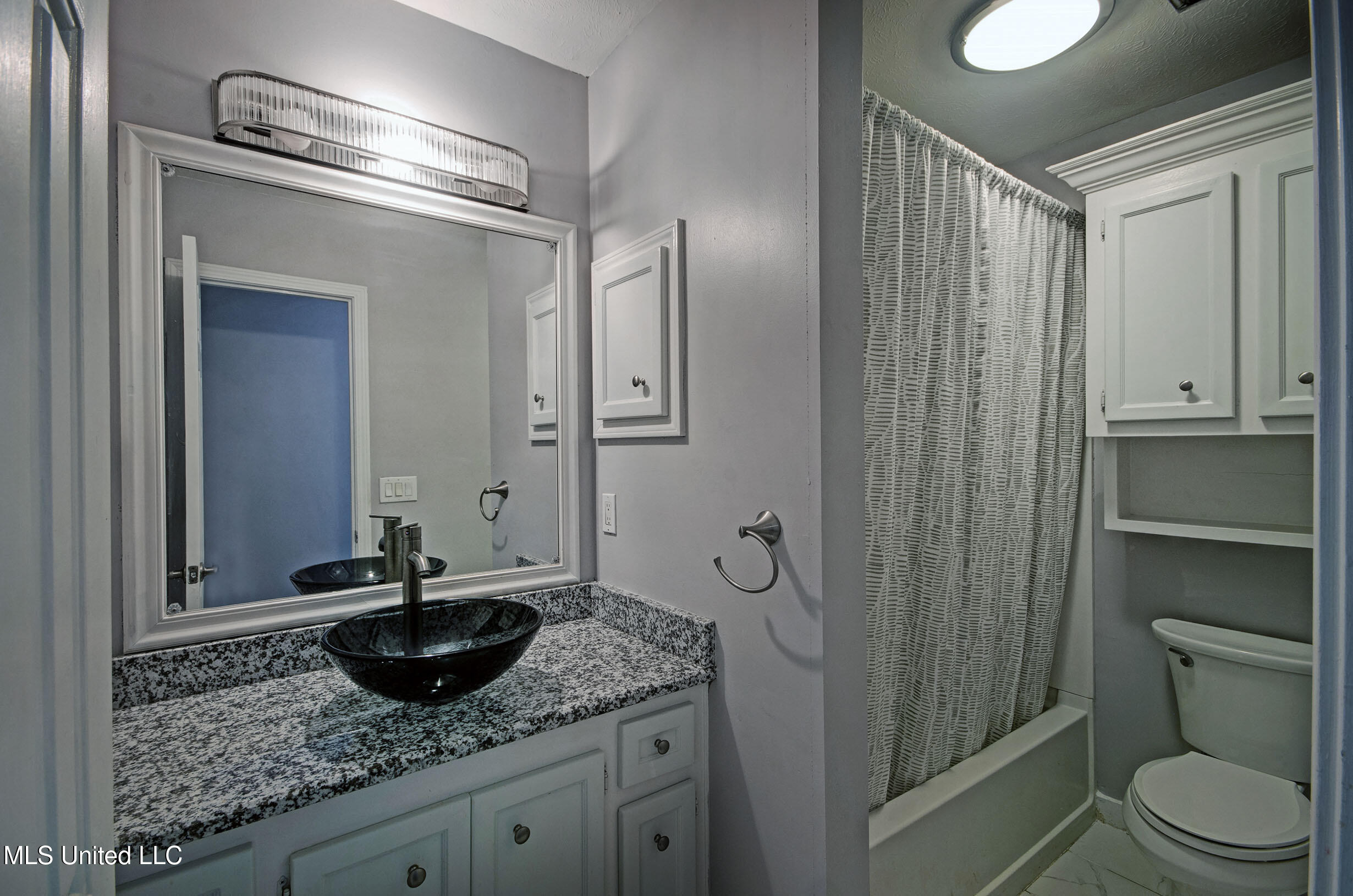 557 Spring Hill Drive Property Photo 21