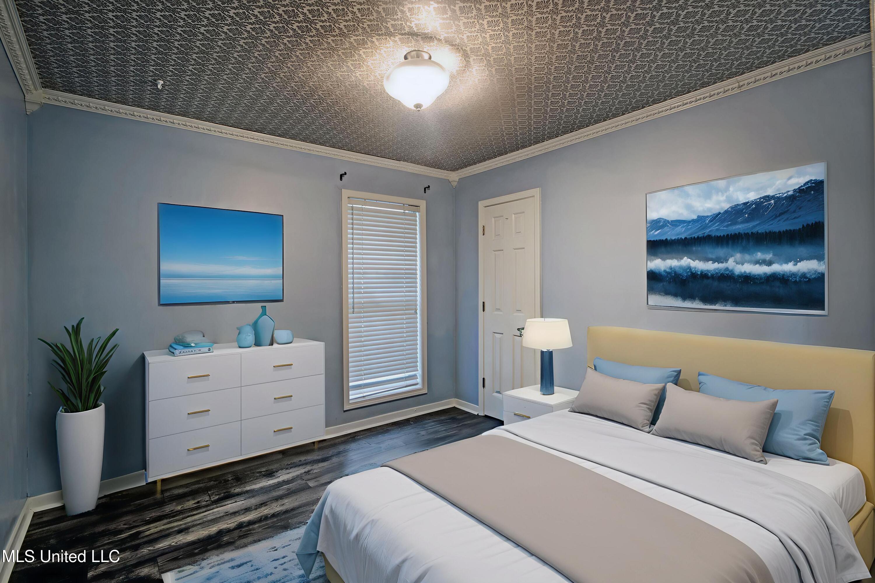 557 Spring Hill Drive Property Photo 22