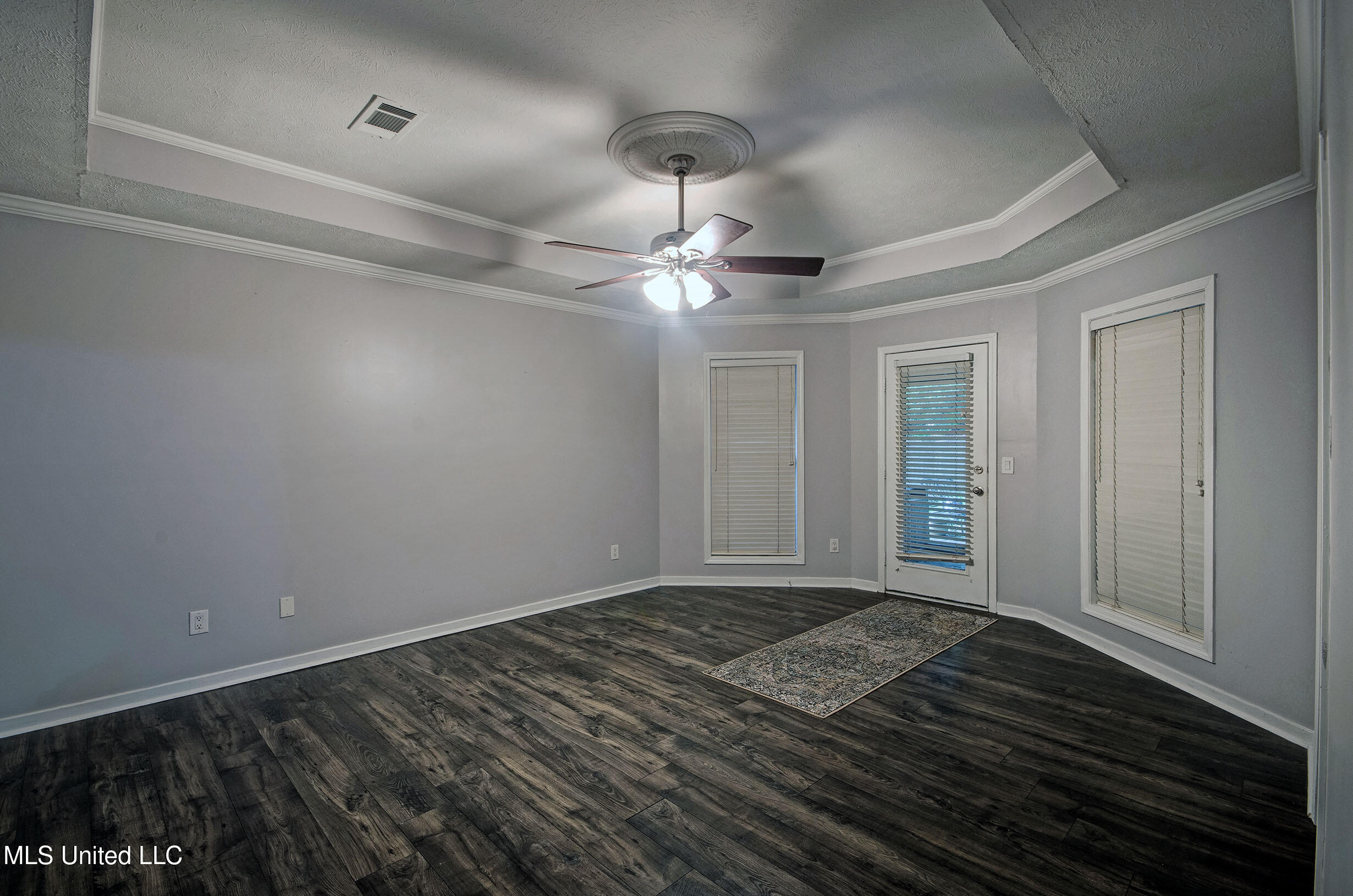 557 Spring Hill Drive Property Photo 26