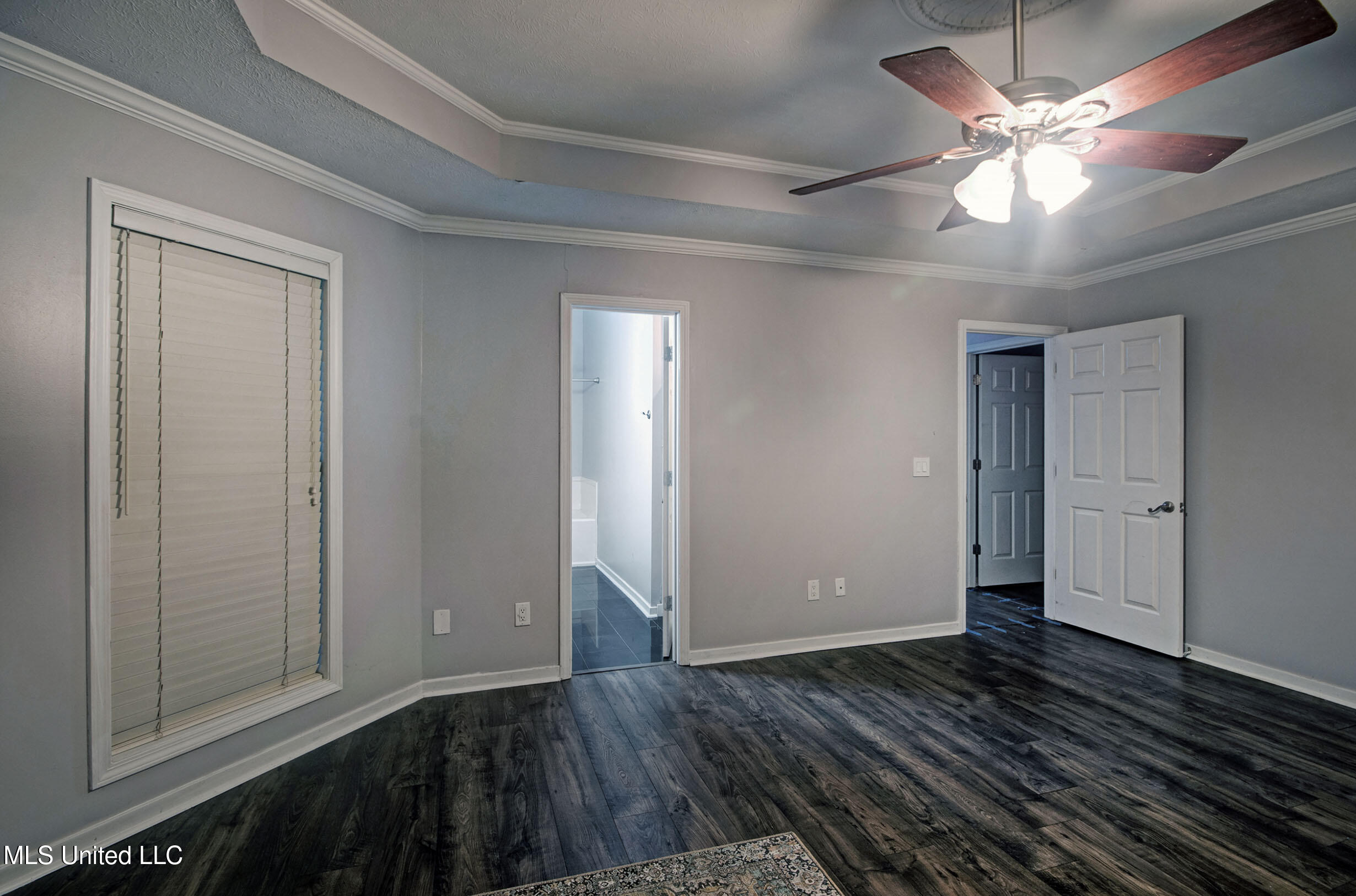 557 Spring Hill Drive Property Photo 27