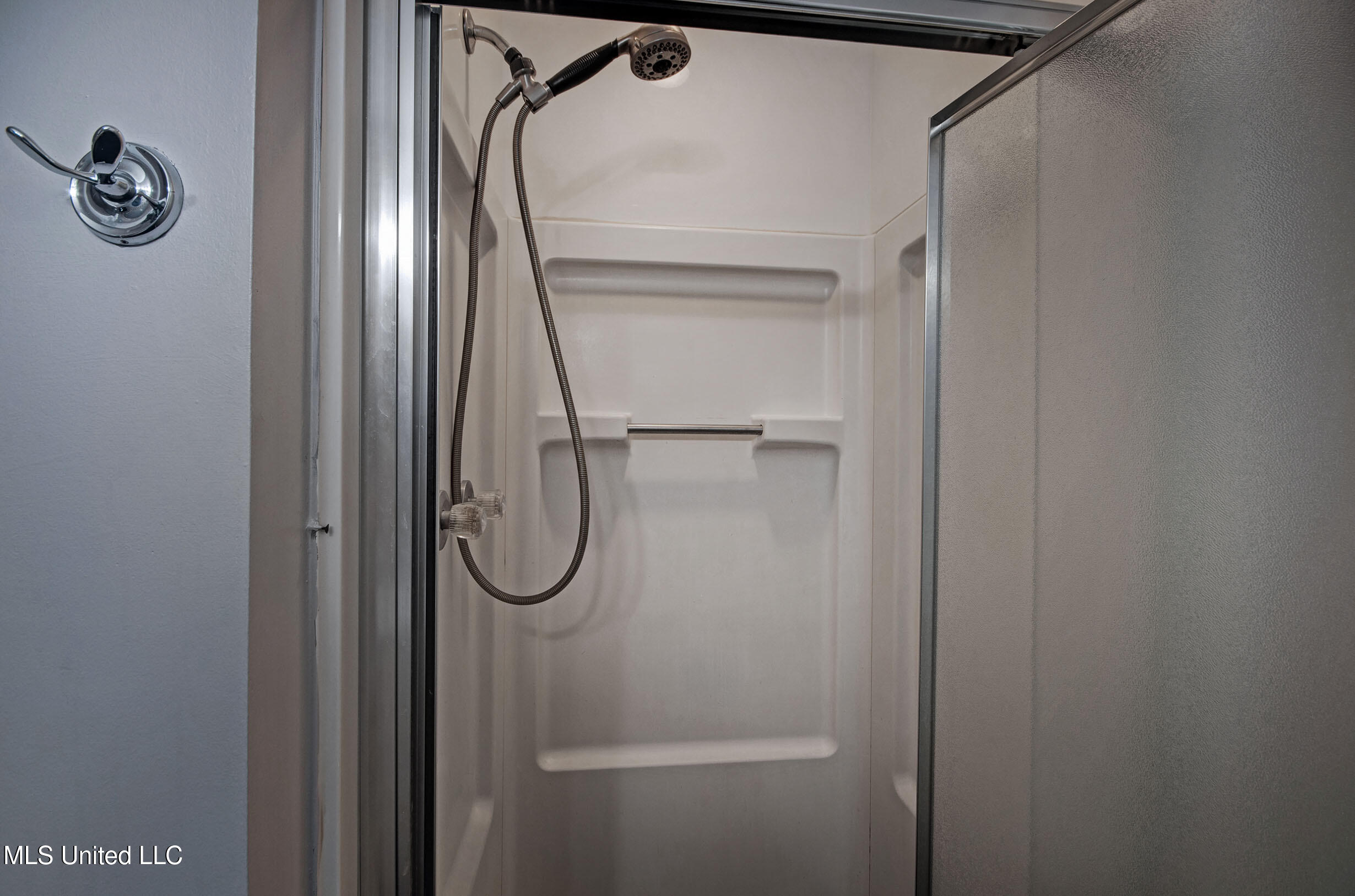 557 Spring Hill Drive Property Photo 30