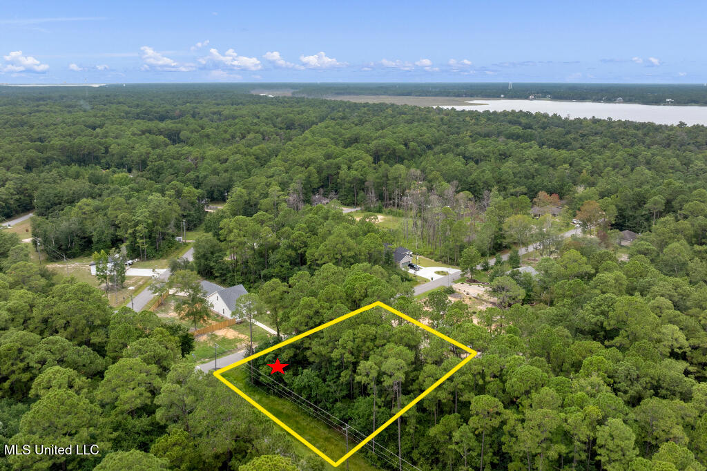 0 Beach Street Property Photo 1