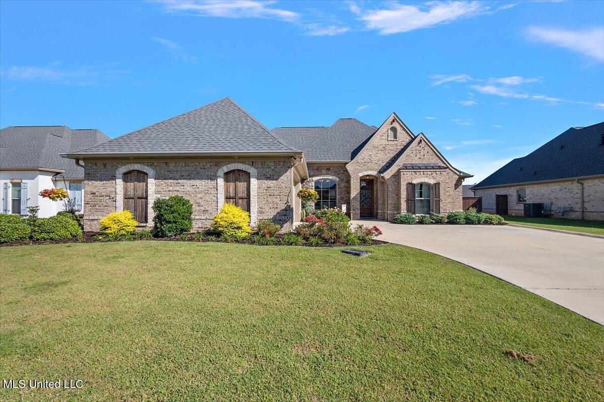 508 Wales Way Property Photo 1