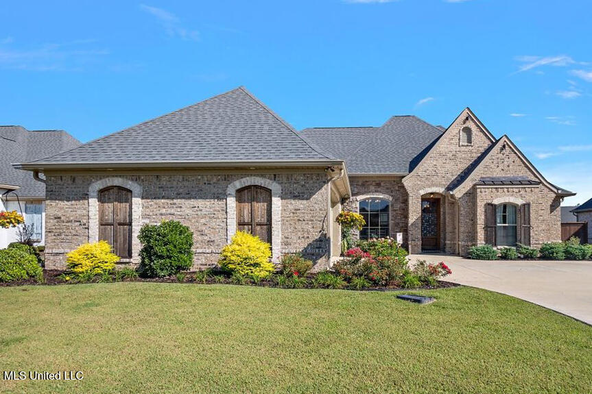 508 Wales Way Property Photo 1