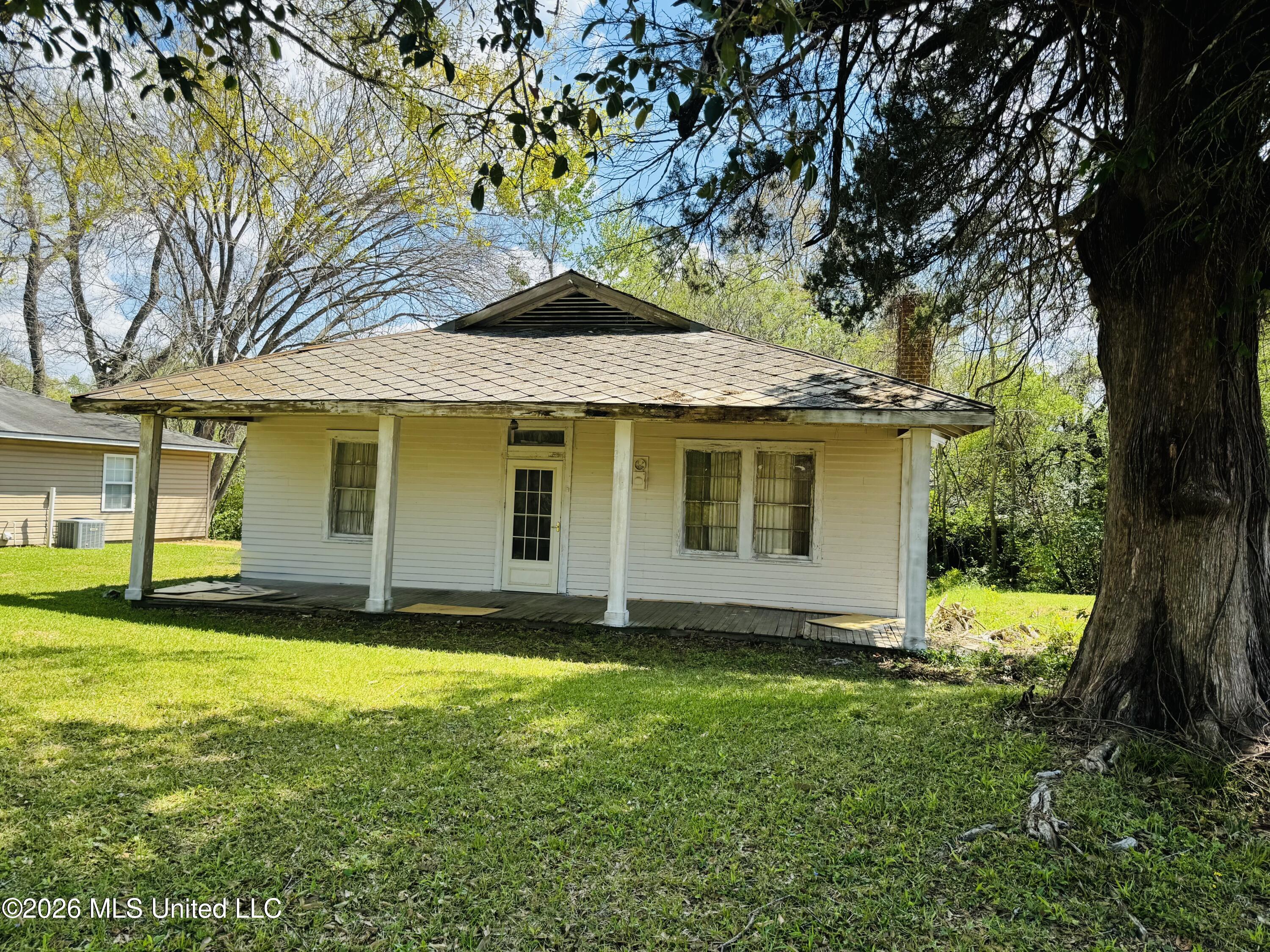 1117 Martin Luther King Jr Street Property Photo 4