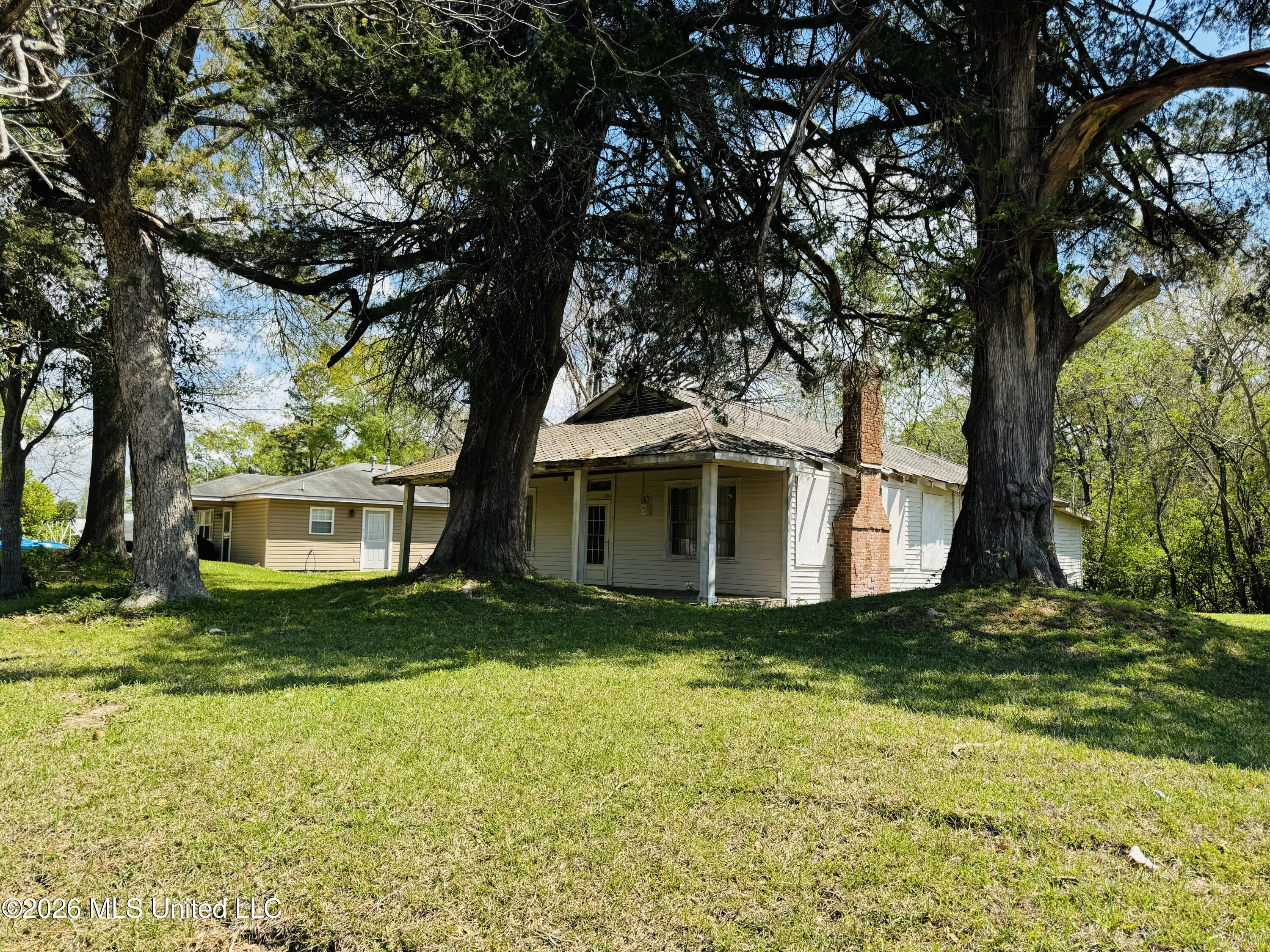 1117 Martin Luther King Jr Street Property Photo 5