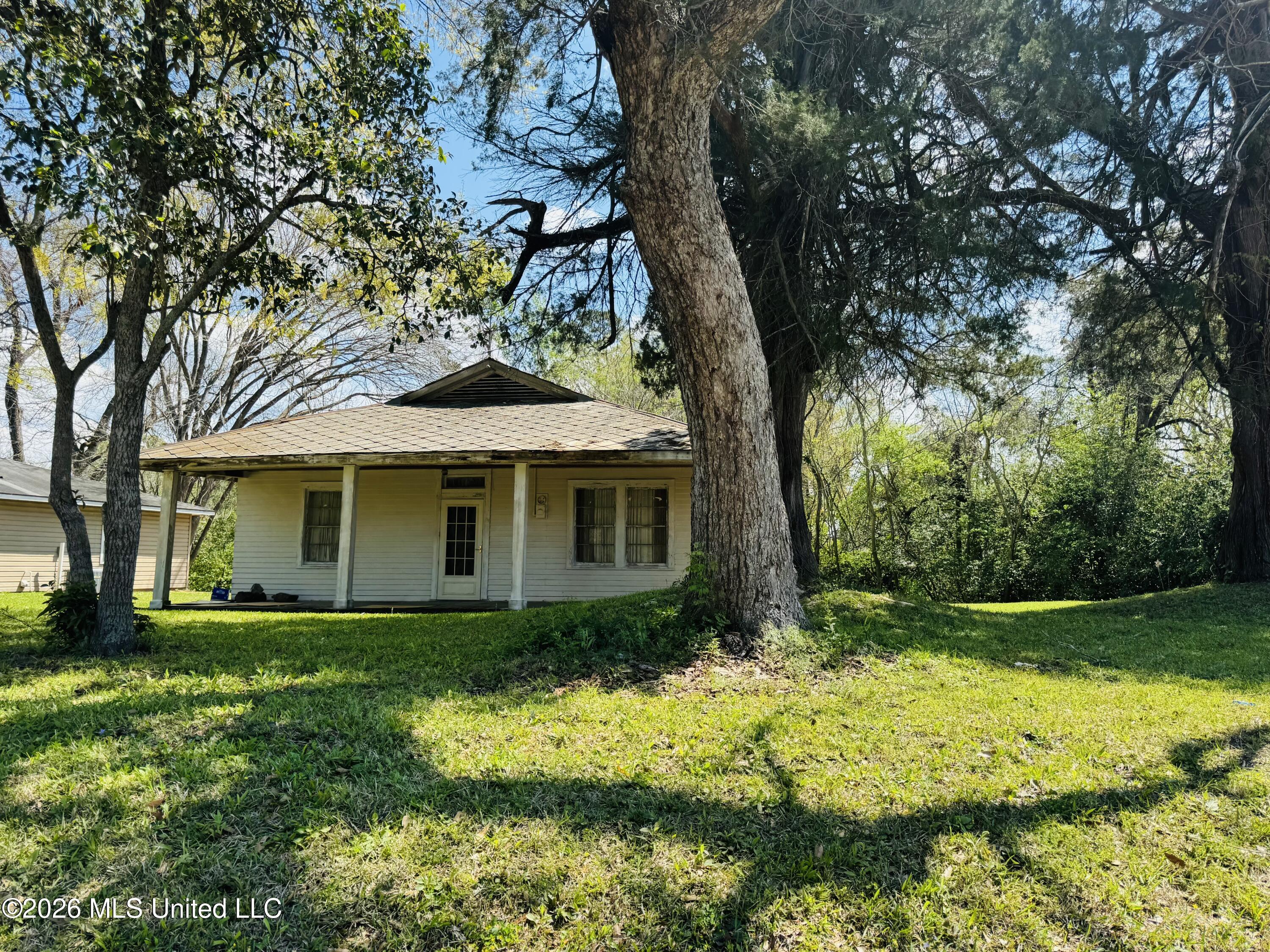 1117 Martin Luther King Jr Street Property Photo 6