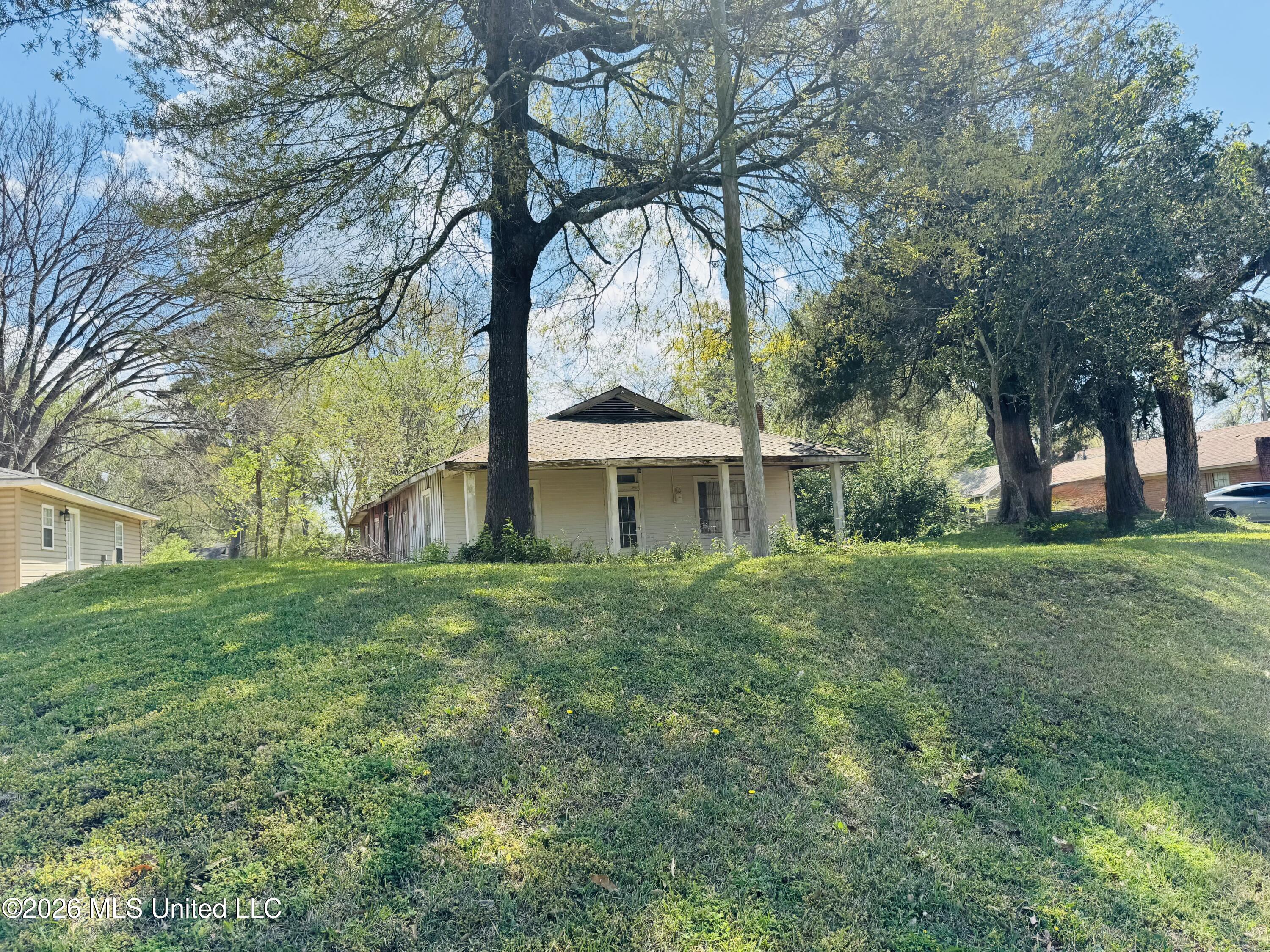 1117 Martin Luther King Jr Street Property Photo 9