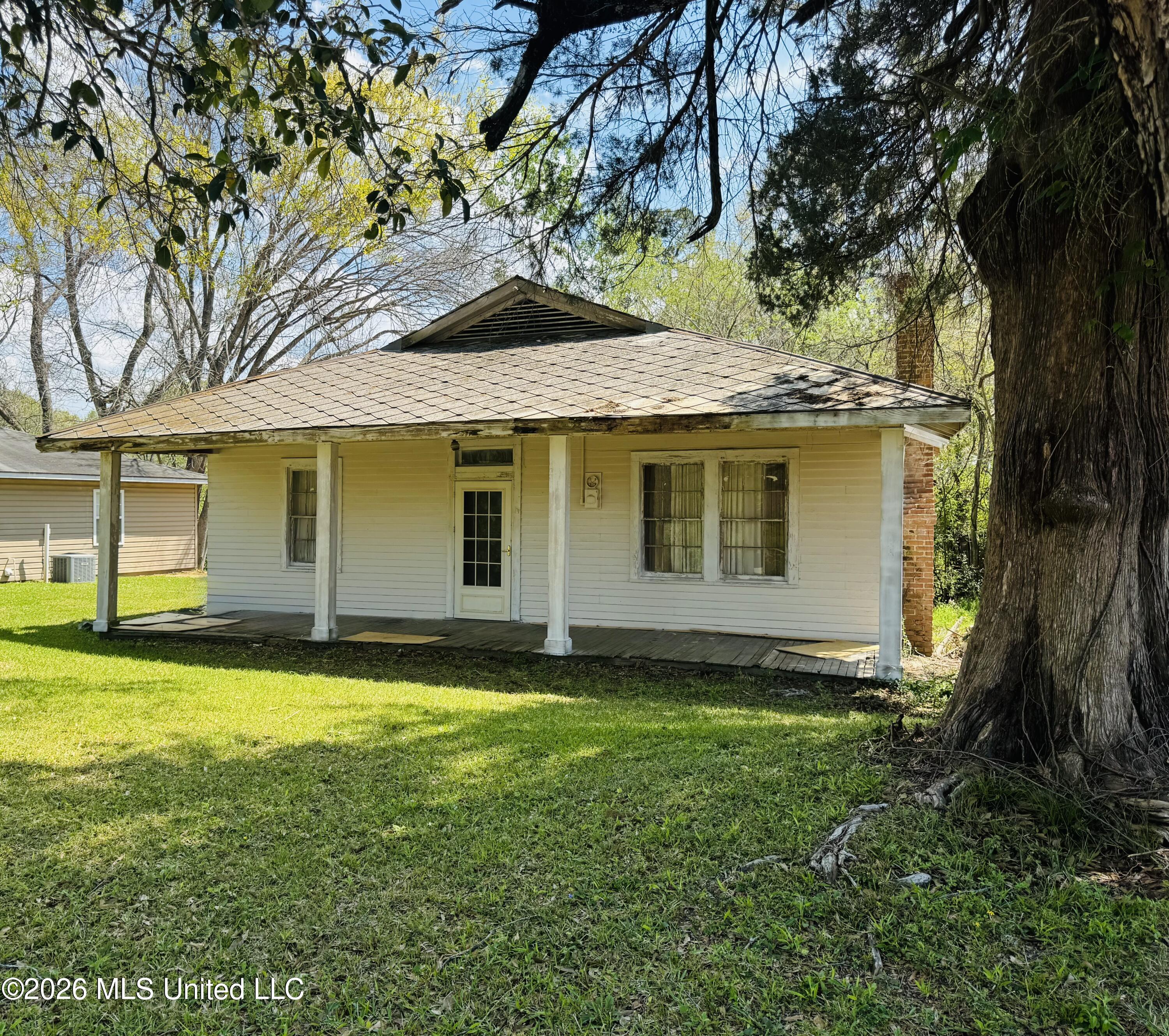 1117 Martin Luther King Jr Street Property Photo 10