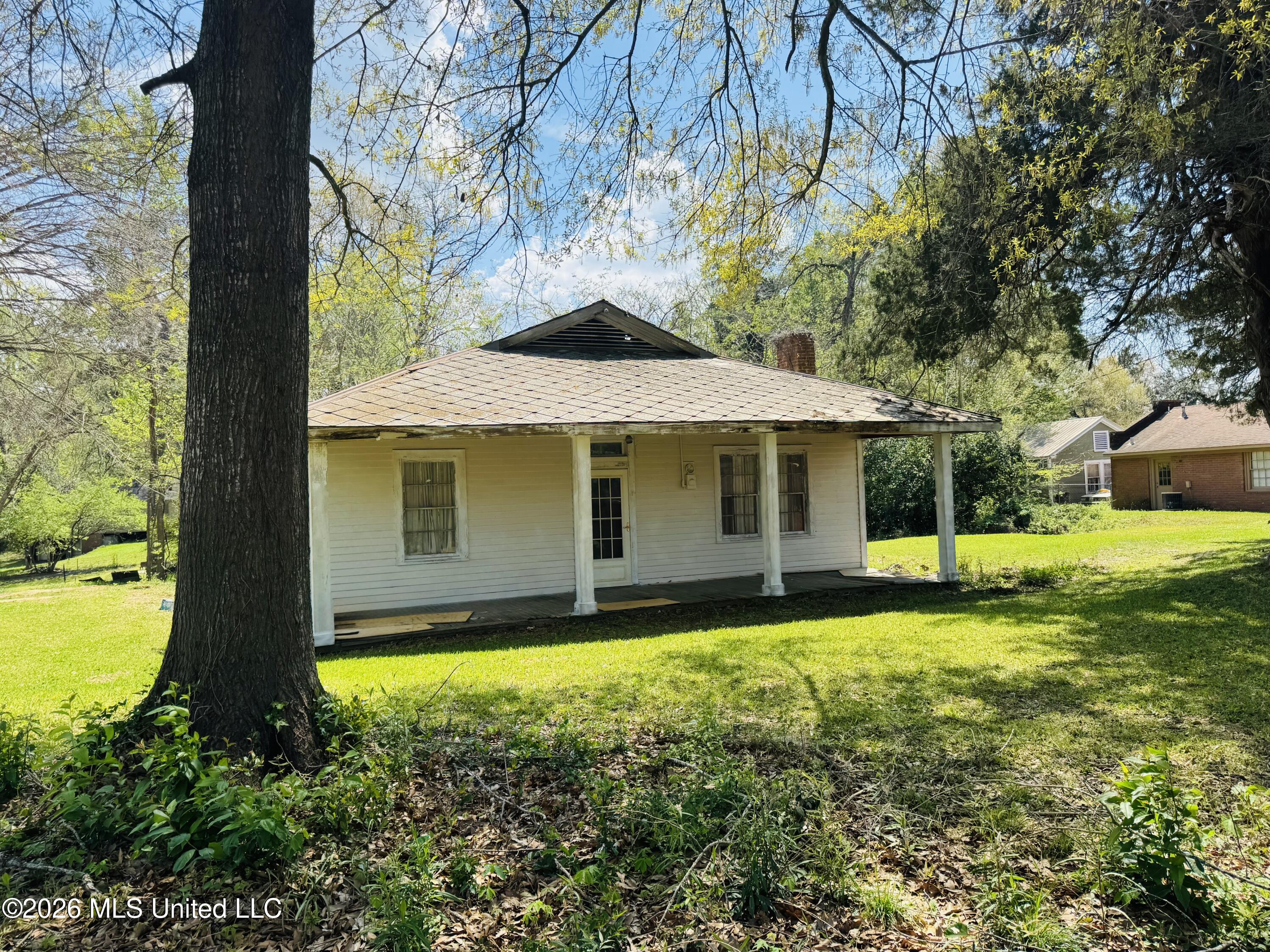 1117 Martin Luther King Jr Street Property Photo 11
