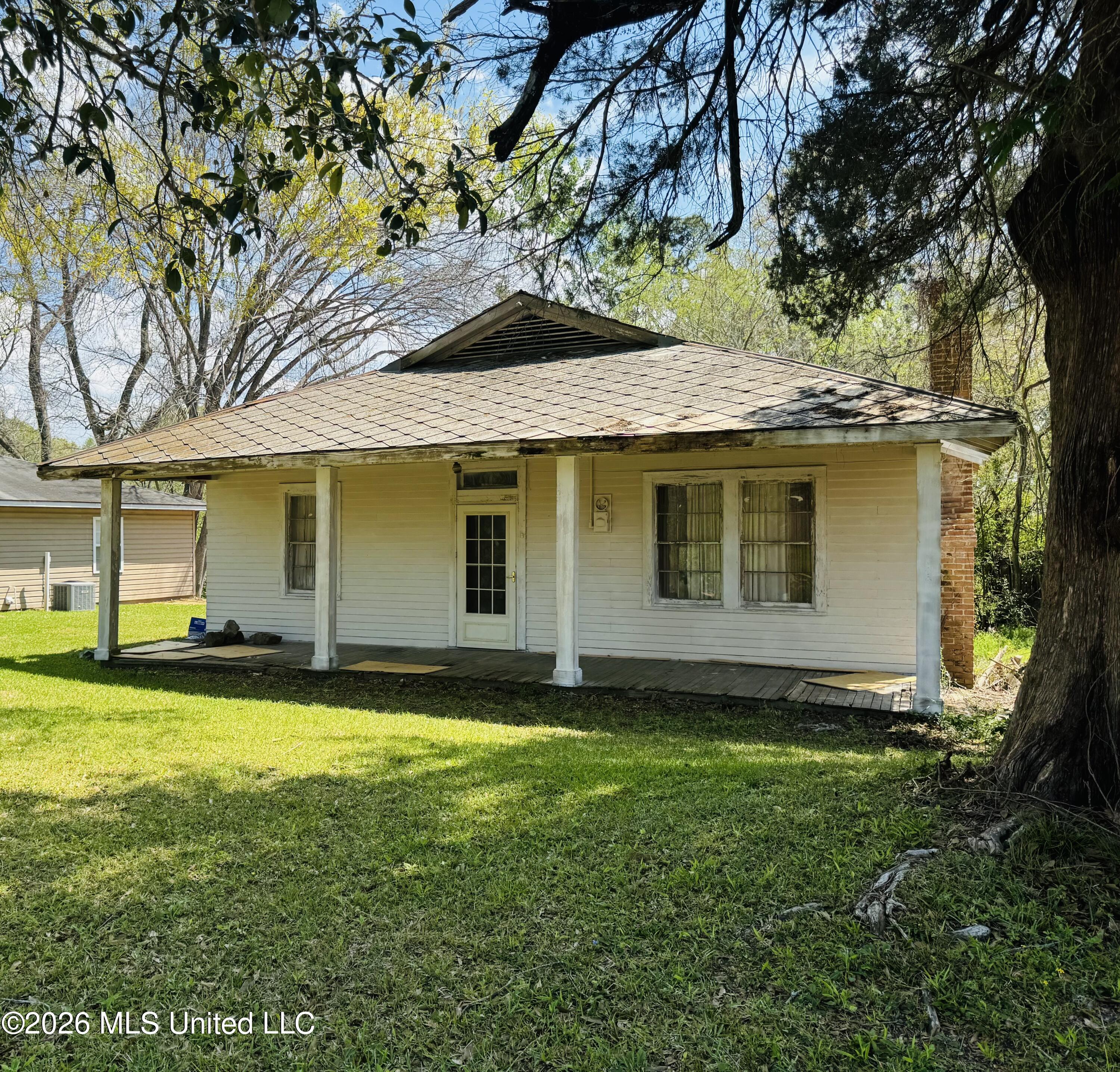 1117 Martin Luther King Jr Street Property Photo 12