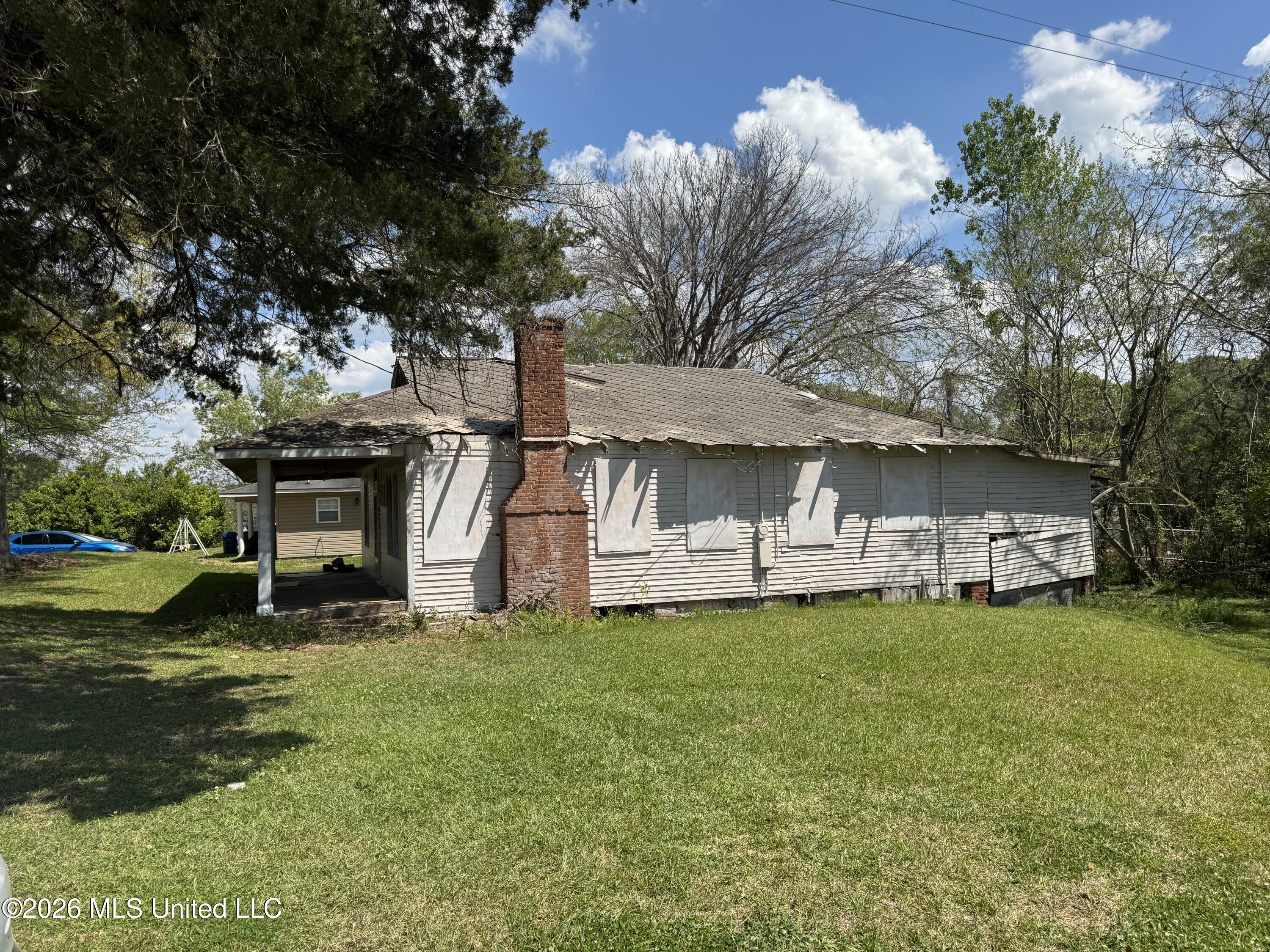 1117 Martin Luther King Jr Street Property Photo 16