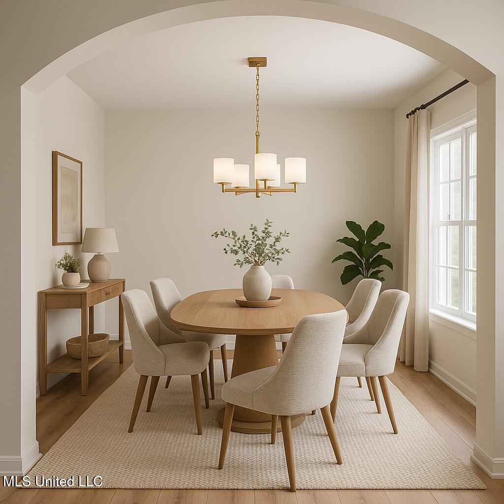 4213 Sidlehill Drive Property Photo 3