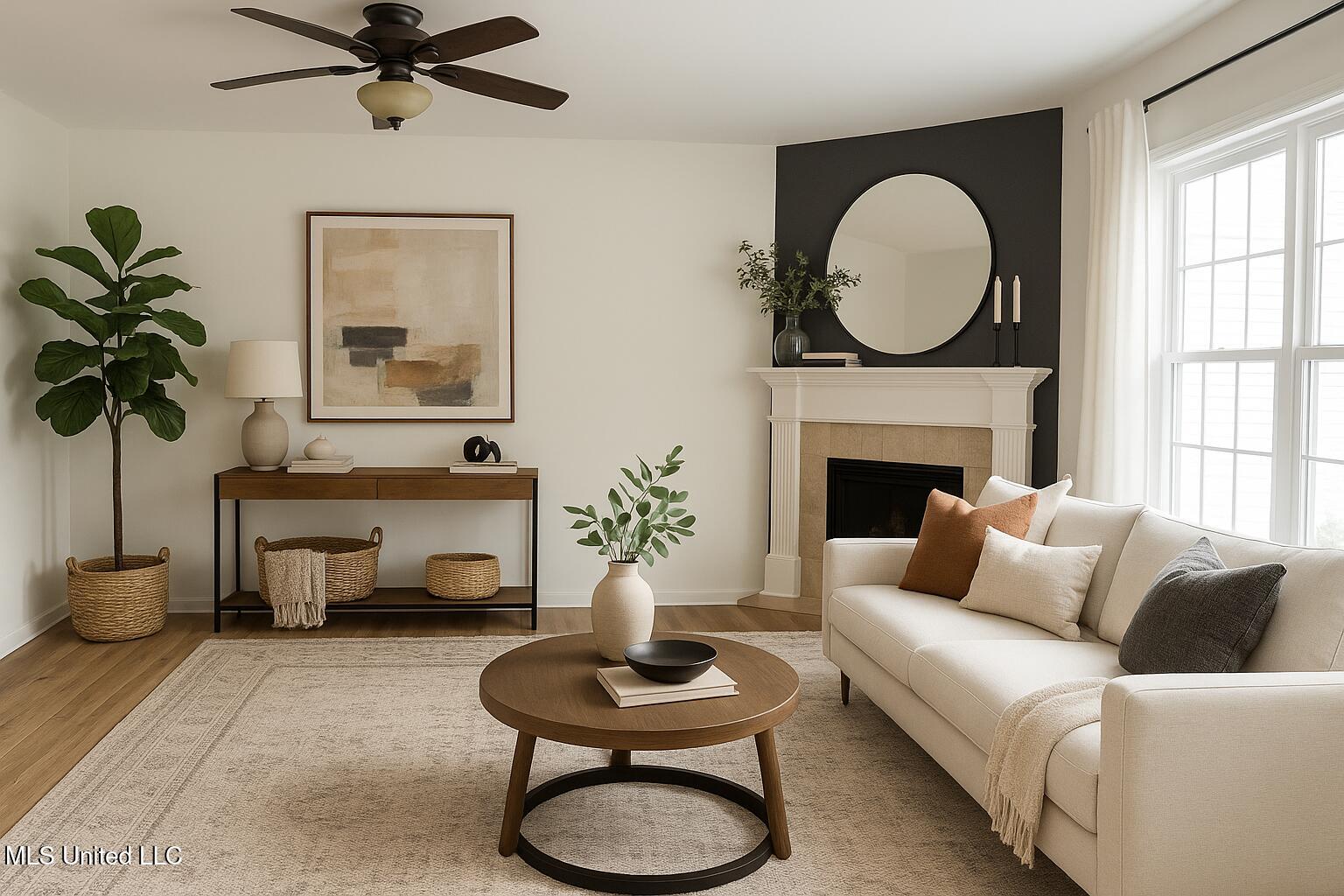 4213 Sidlehill Drive Property Photo 8