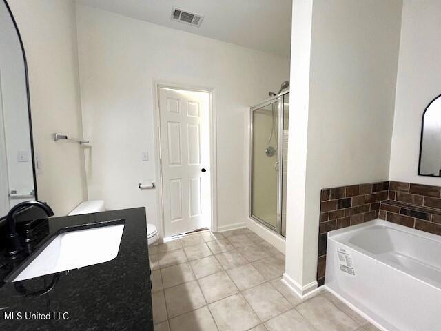 4213 Sidlehill Drive Property Photo 20