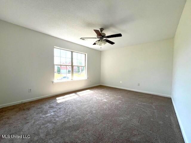 4213 Sidlehill Drive Property Photo 25