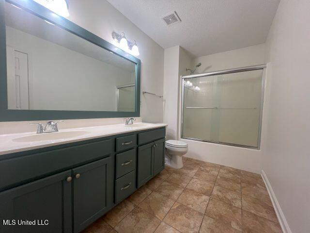 4213 Sidlehill Drive Property Photo 26