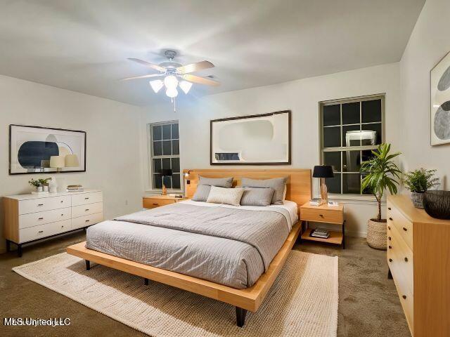 4213 Sidlehill Drive Property Photo 27