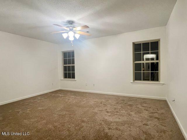 4213 Sidlehill Drive Property Photo 28