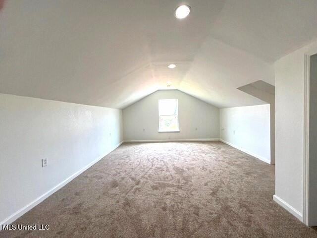 4213 Sidlehill Drive Property Photo 30