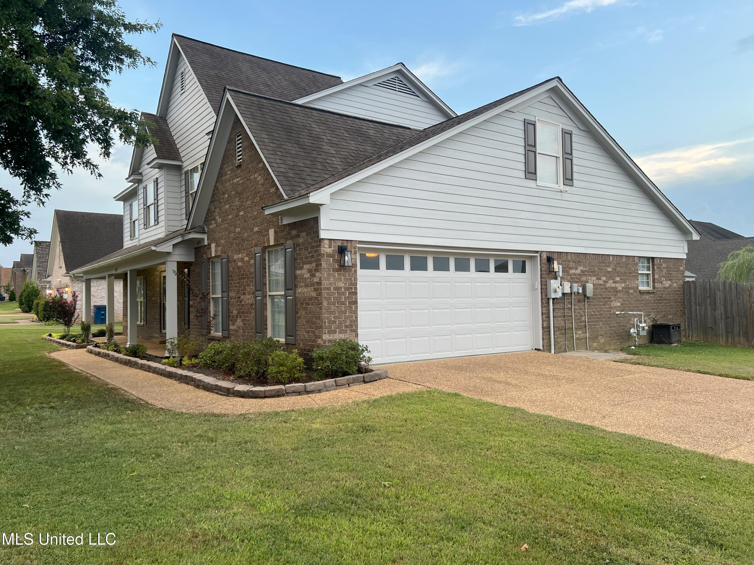 4213 Sidlehill Drive Property Photo 34