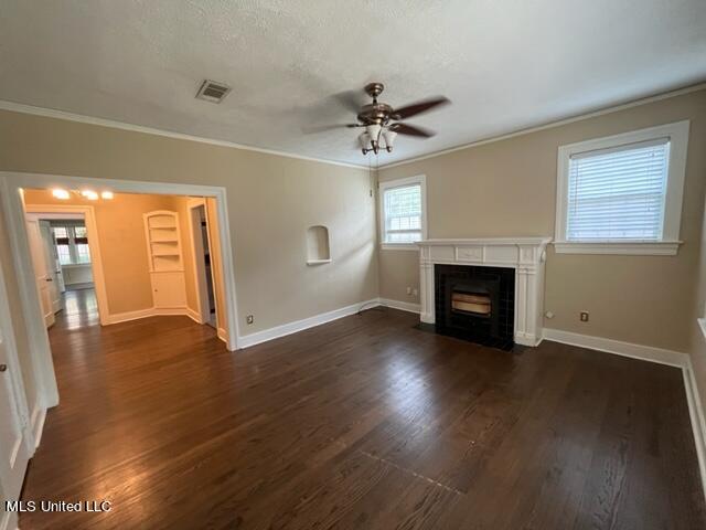 1710 Lyncrest Avenue Property Photo 2