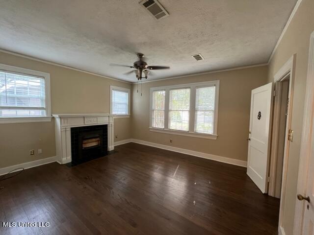 1710 Lyncrest Avenue Property Photo 3