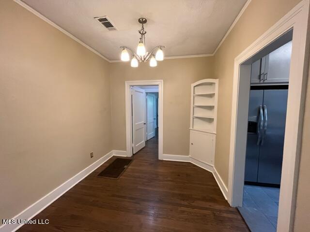 1710 Lyncrest Avenue Property Photo 4