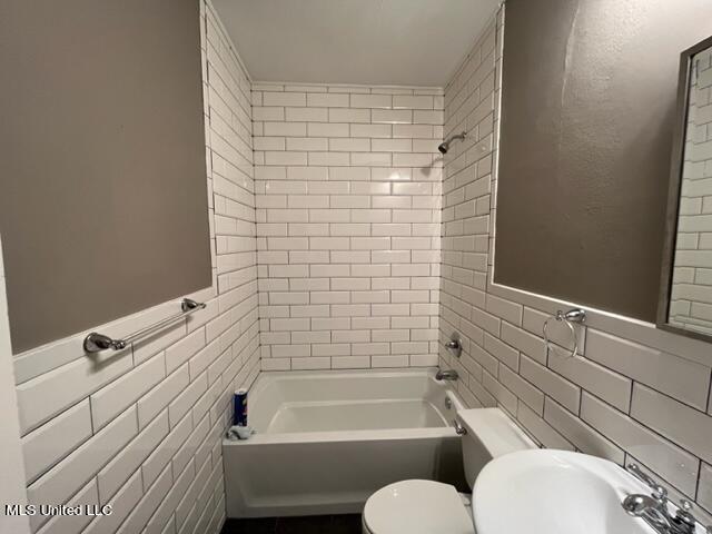 1710 Lyncrest Avenue Property Photo 7