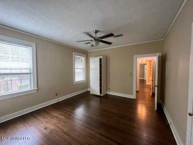 1710 Lyncrest Avenue Property Photo 9