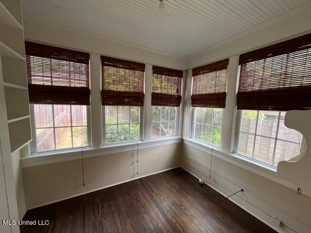 1710 Lyncrest Avenue Property Photo 10